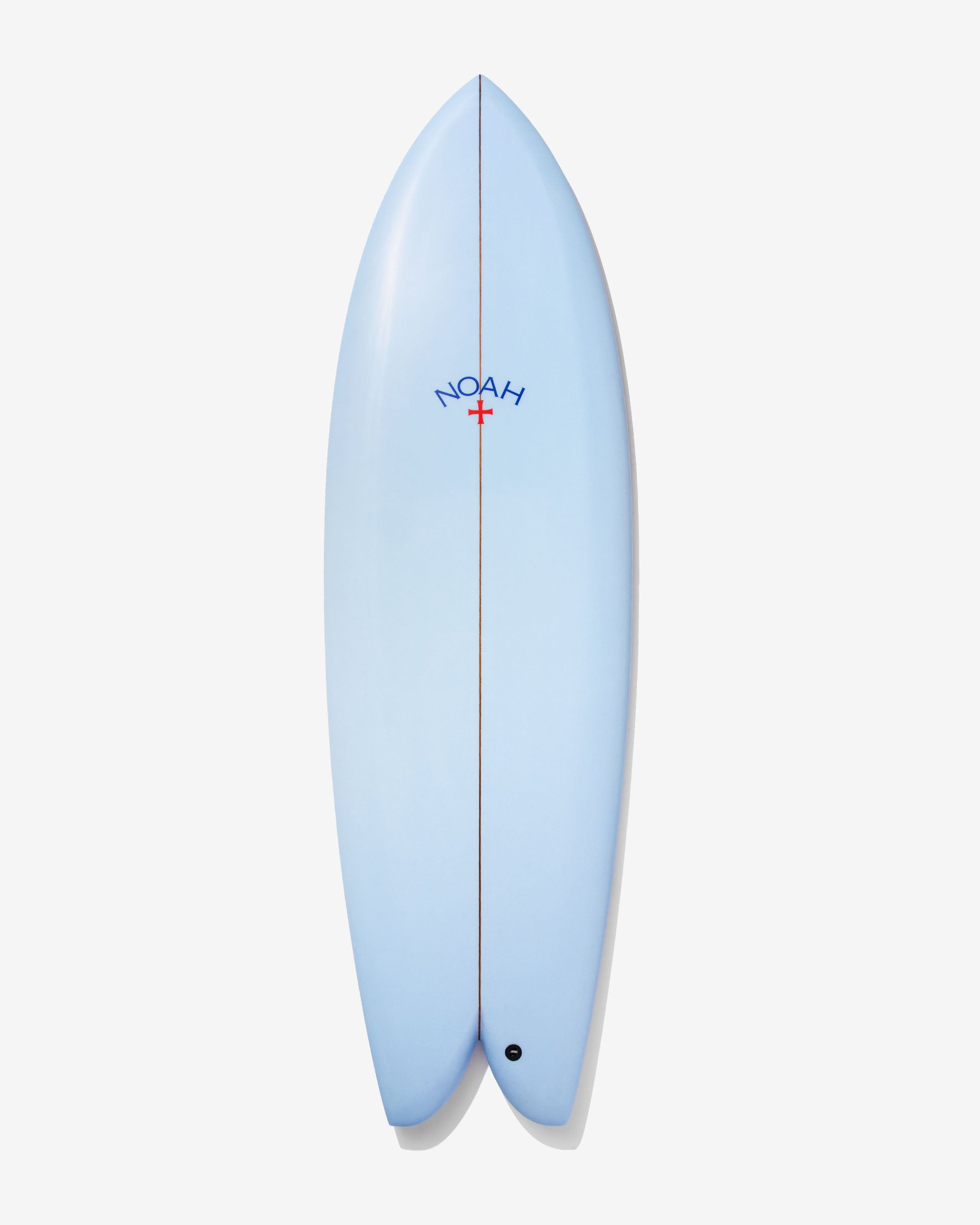 Cry for the New World Surfboard Cheap Pice For Sale