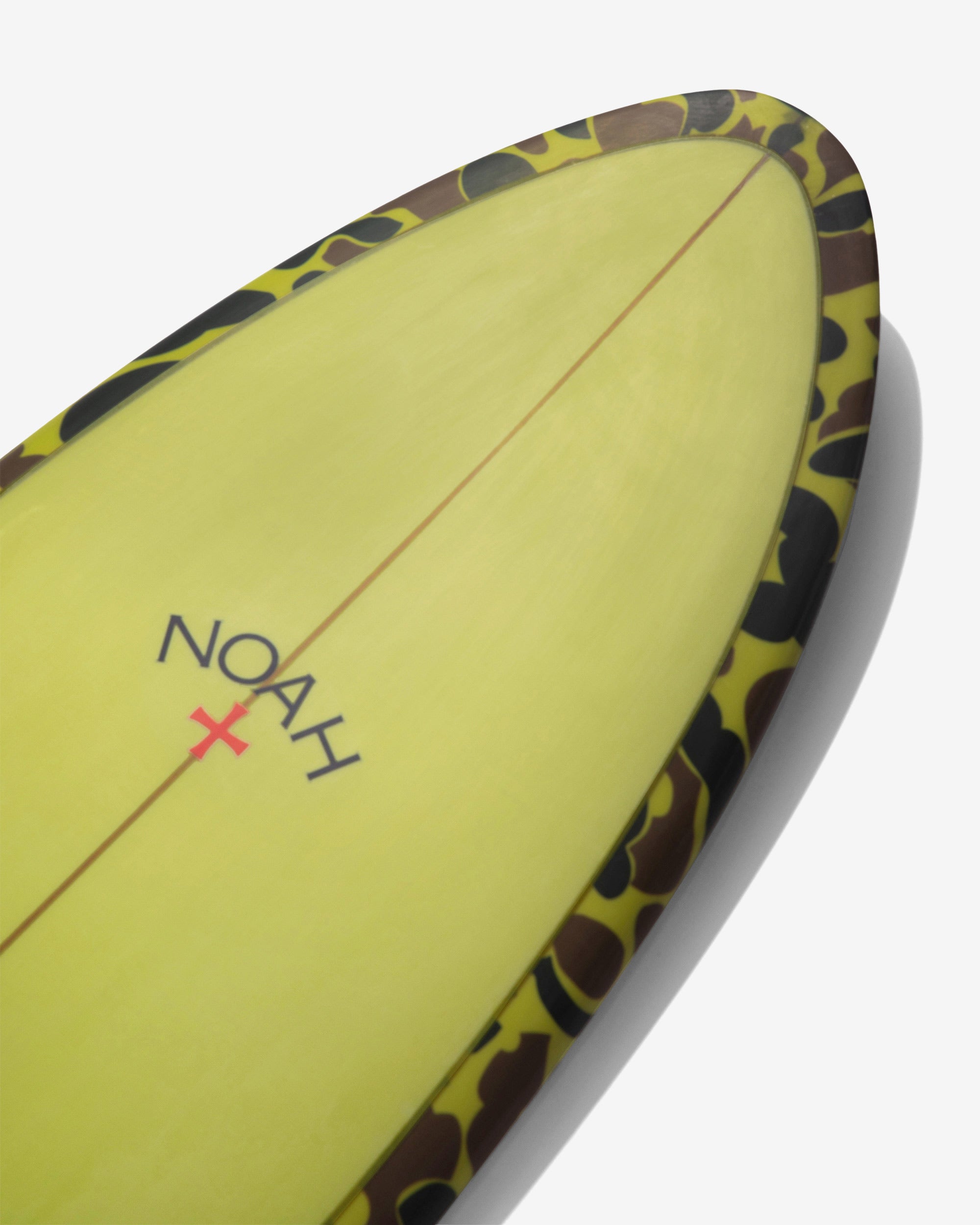 Frog Man Surfboard Online Online Outlet Sale