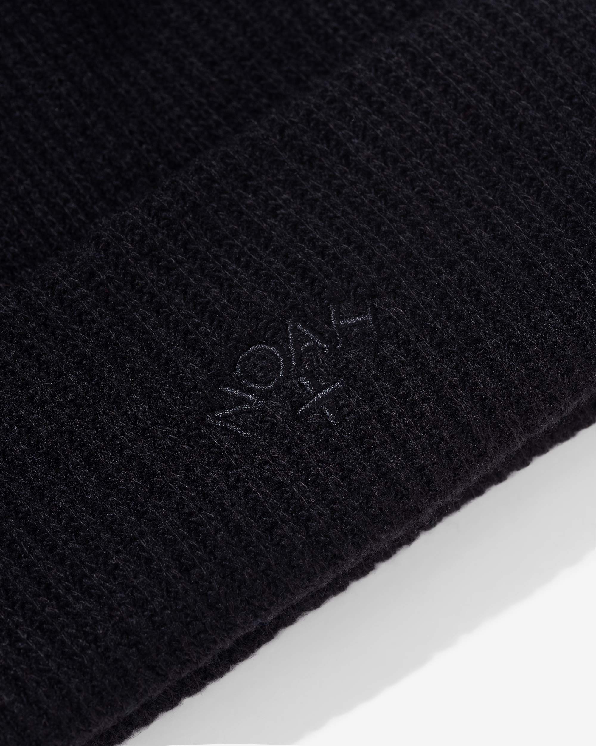 Recycled Cashmere Beanie Professional Online