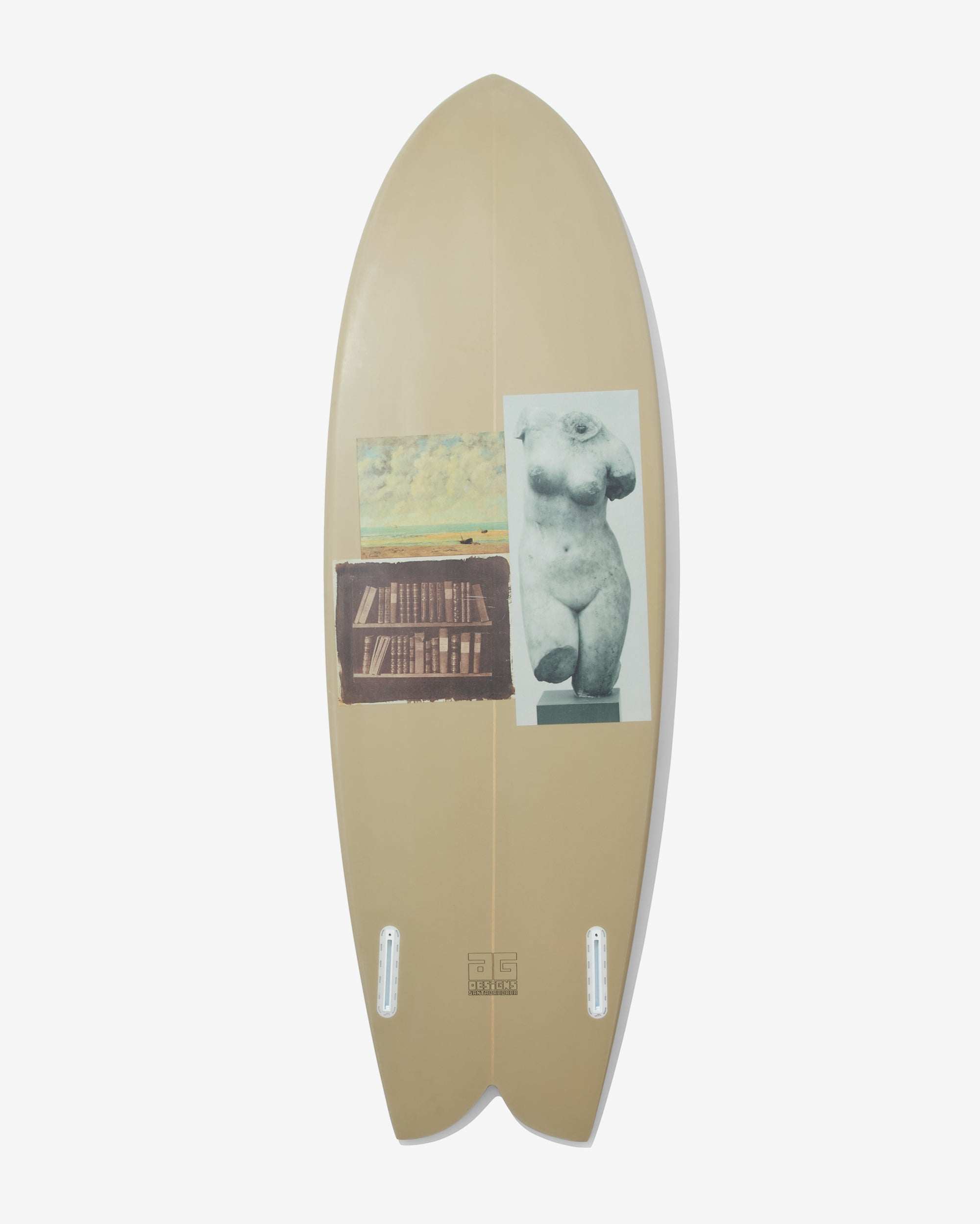 Collection Surfboard Clearance Big Discount