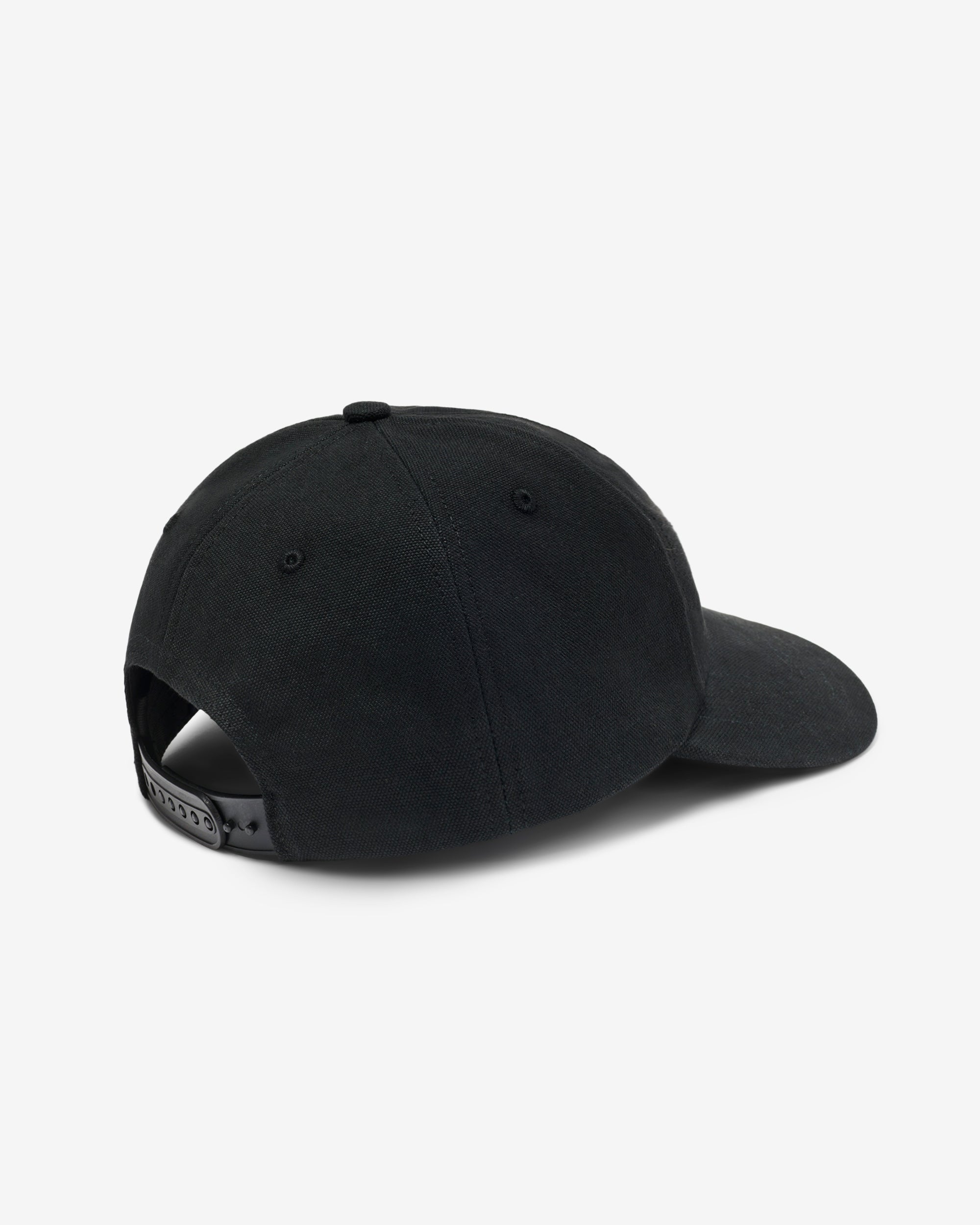 Core Logo 5-Panel Comfortable Online