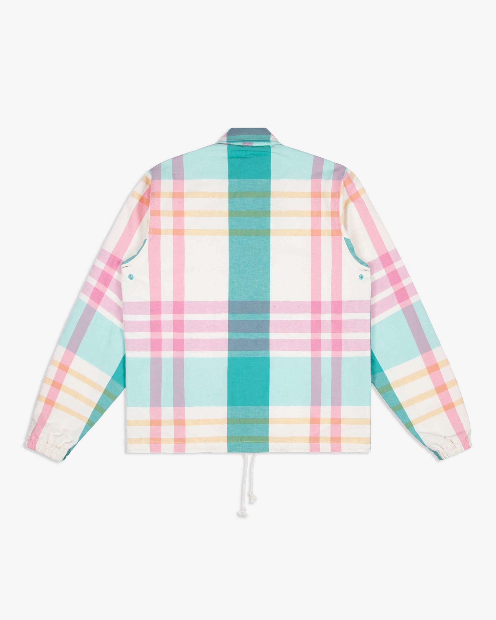 Madras Campus Jacket Buy Cheap Find Great