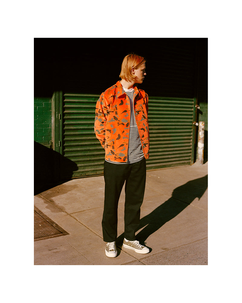 Lookbook - FW20 Cheap Sale Excellent