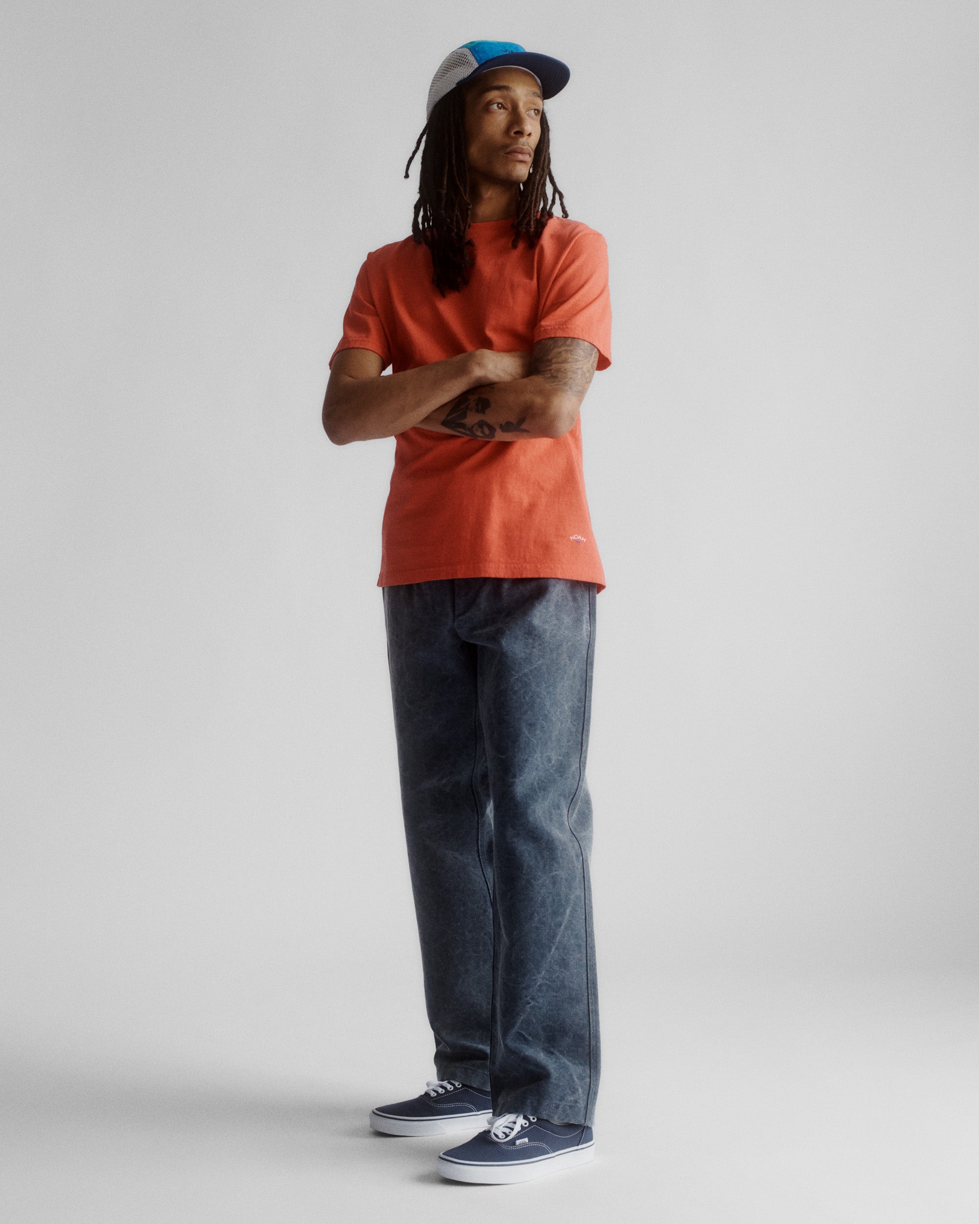 Lookbook - SS21Looks 2025 Newest