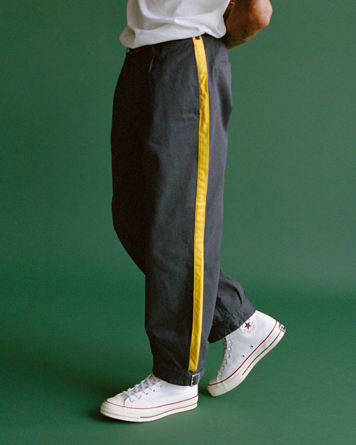 Lookbook - FW20 Cheap Sale Excellent