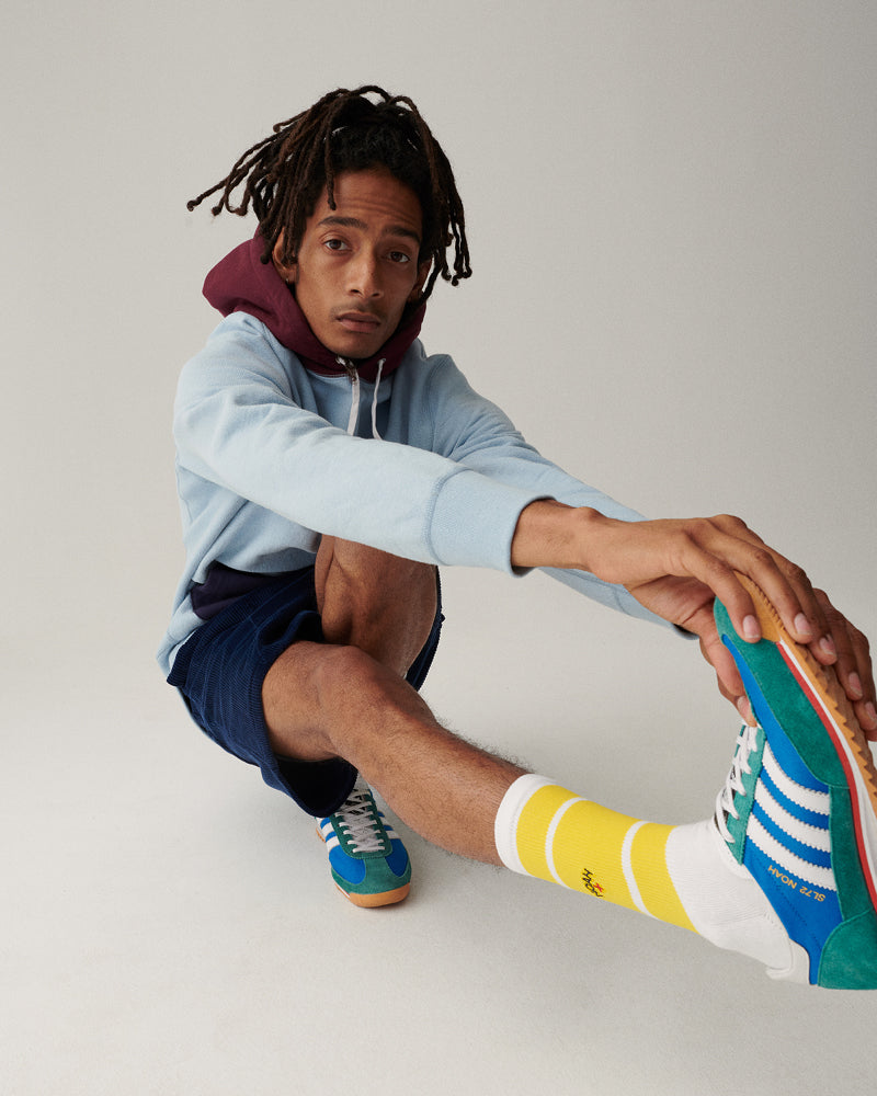 Lookbook - FW20 Cheap Sale Excellent