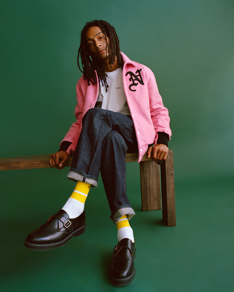 Lookbook - FW20 Cheap Sale Excellent