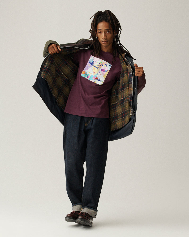Lookbook - FW20 Cheap Sale Excellent