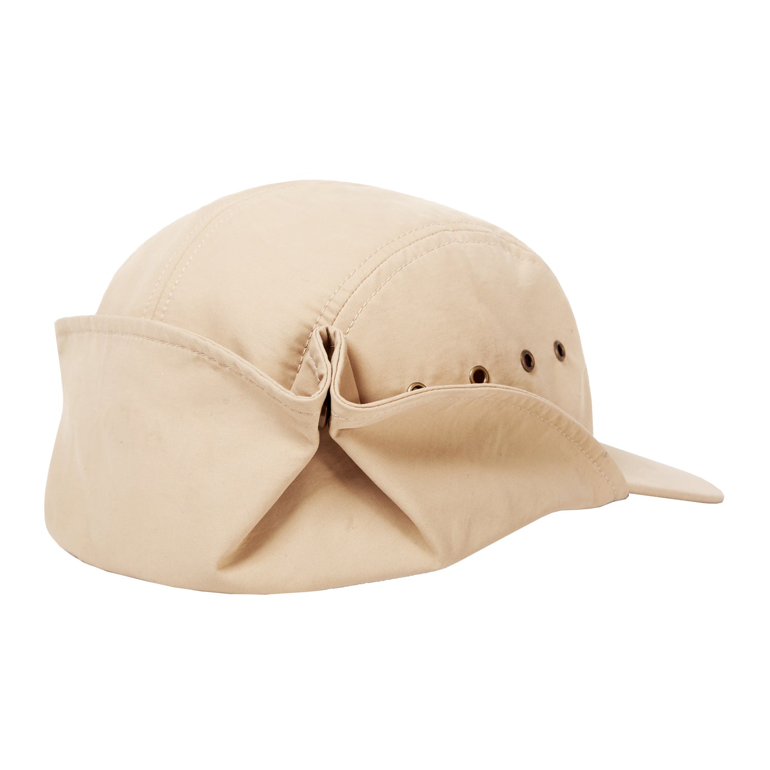 Water-Repellent Sun Hat Cheap Sale Now