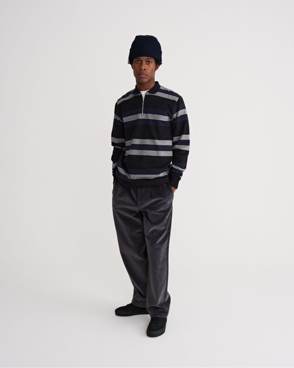 Lookbook - FW21Looks Cheap Sale Professional