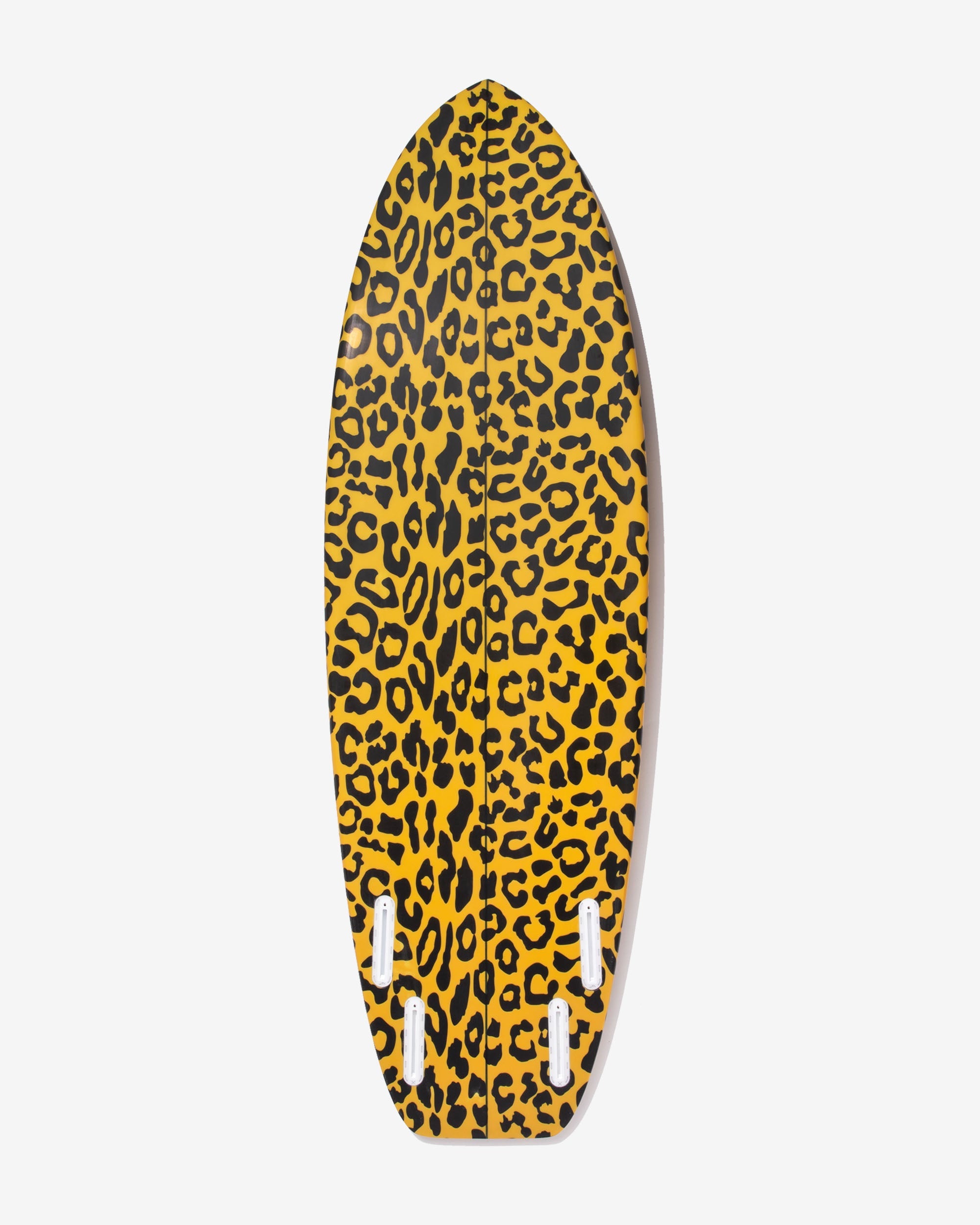 Cheetah Surfboard Cheap Low Pice