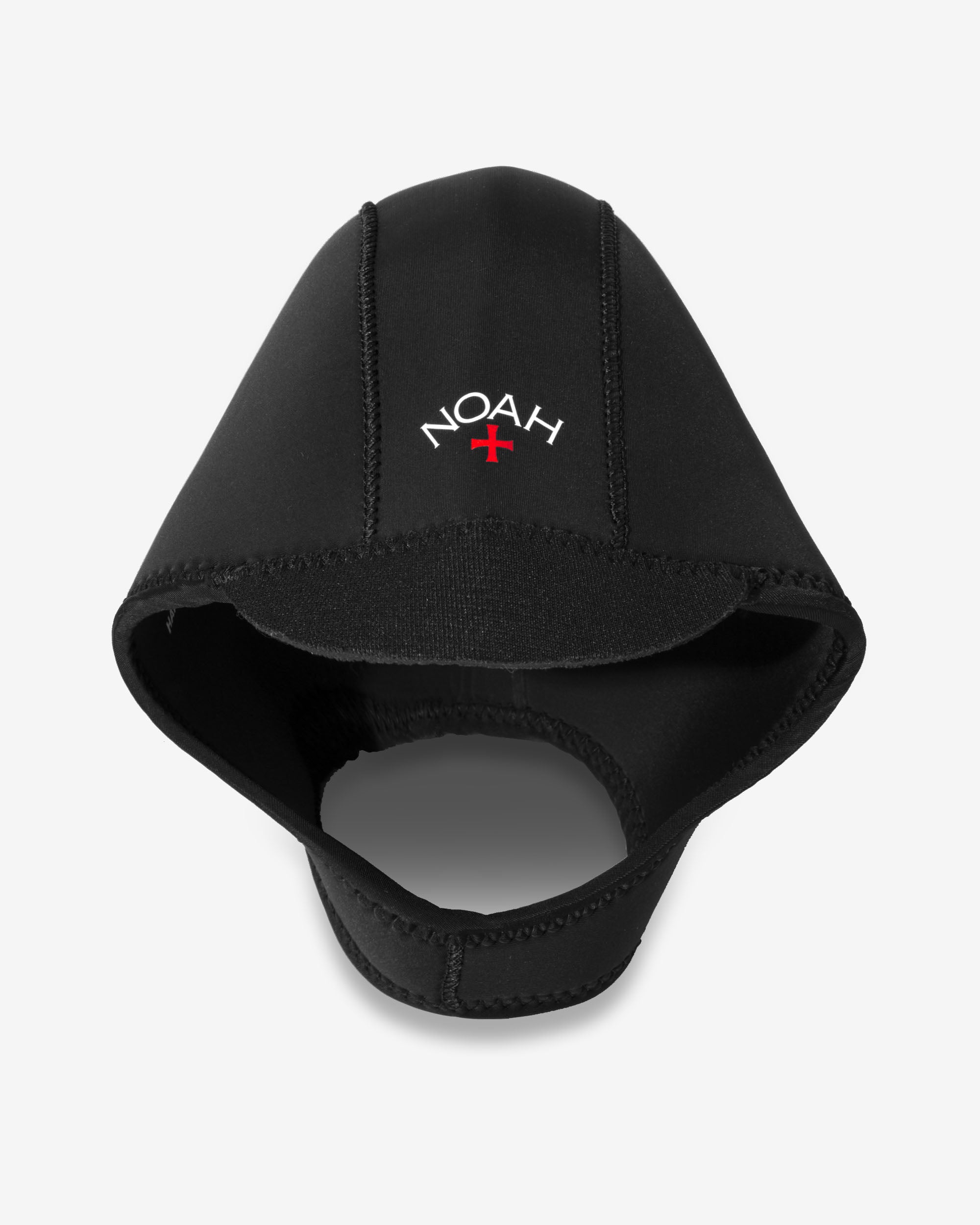 Core Logo Surf Cap Cheap Affordable