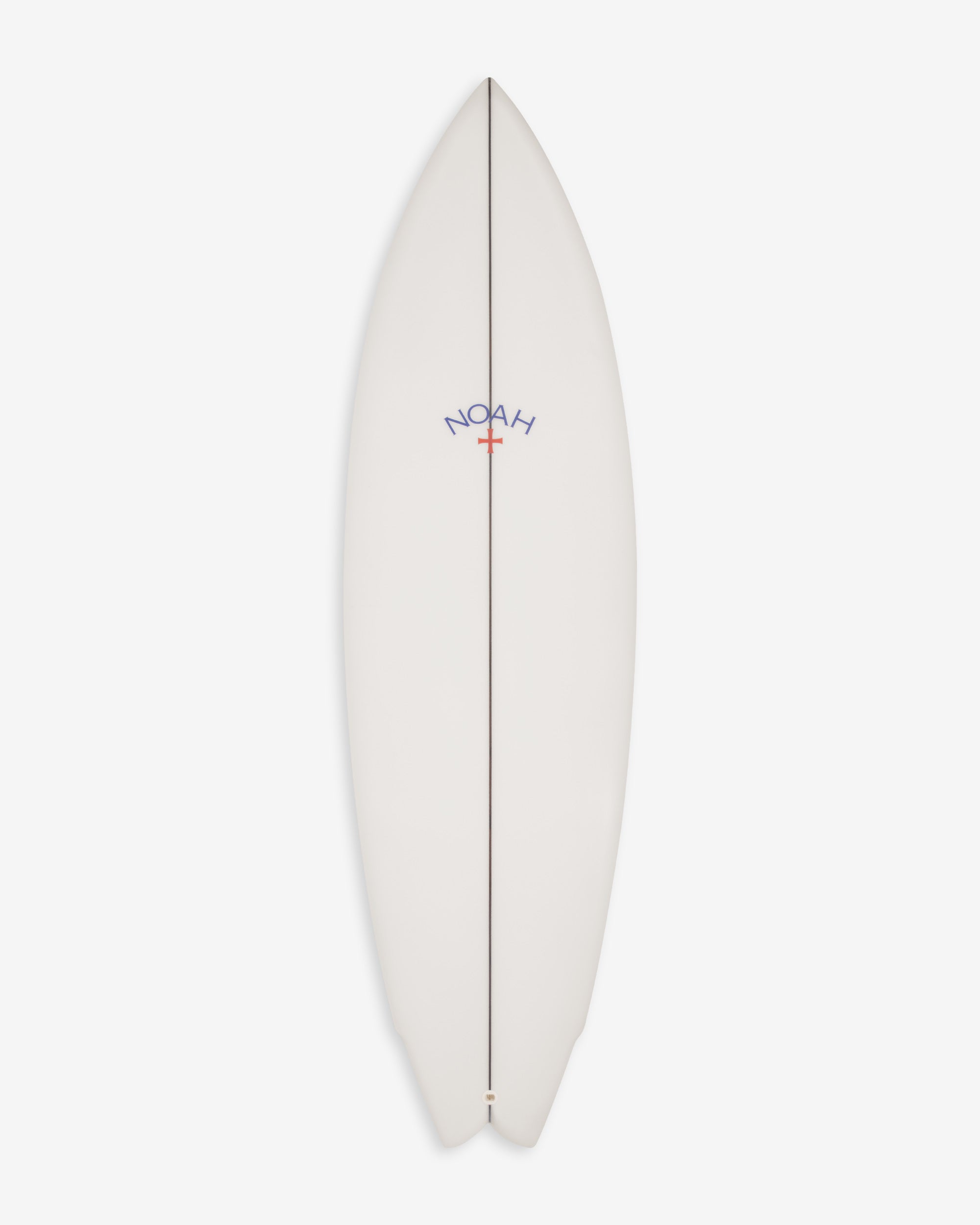 Vayu Surfboard Where To Buy Cheap Real