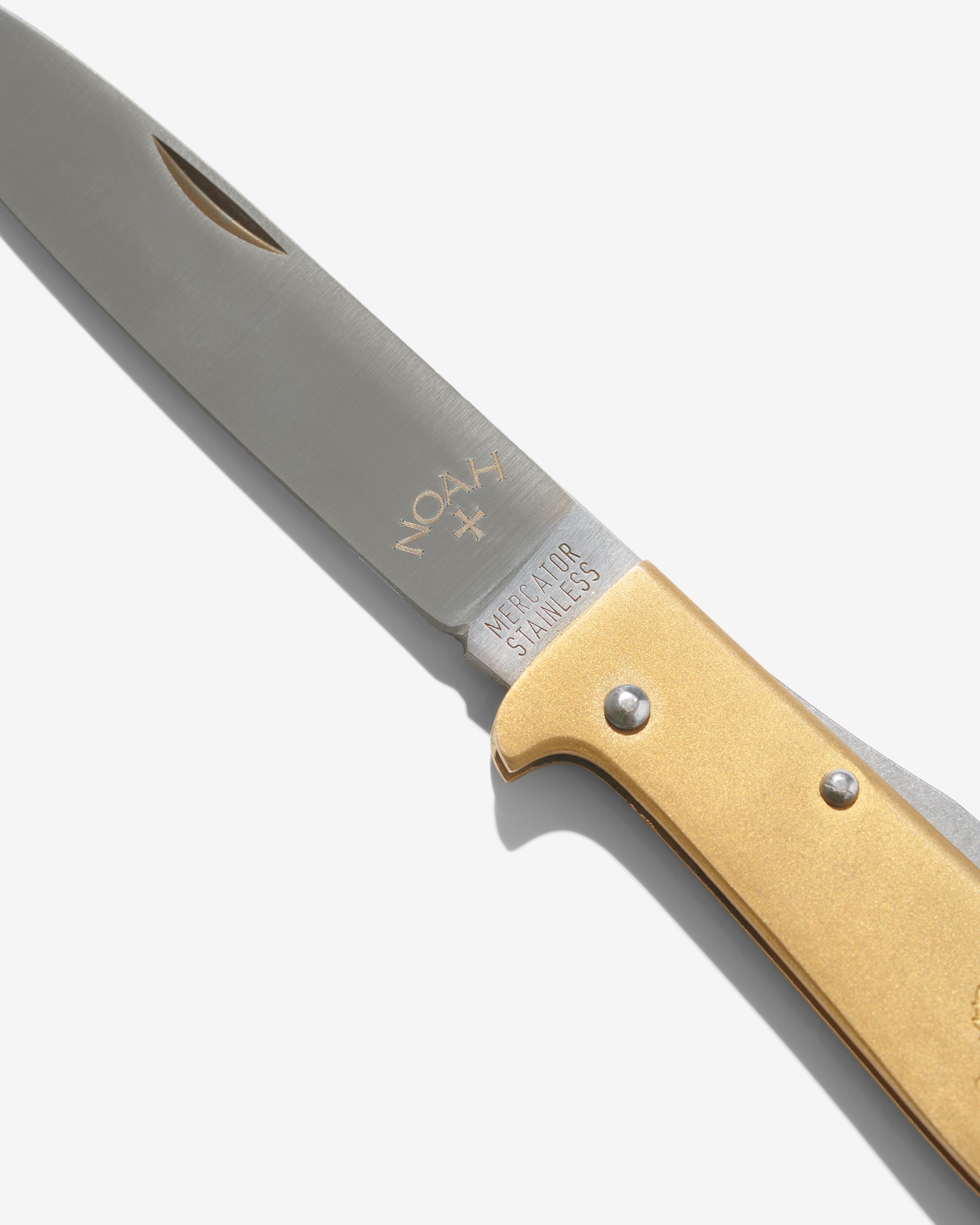 Otter Pocket Knife Cheap Sale Now