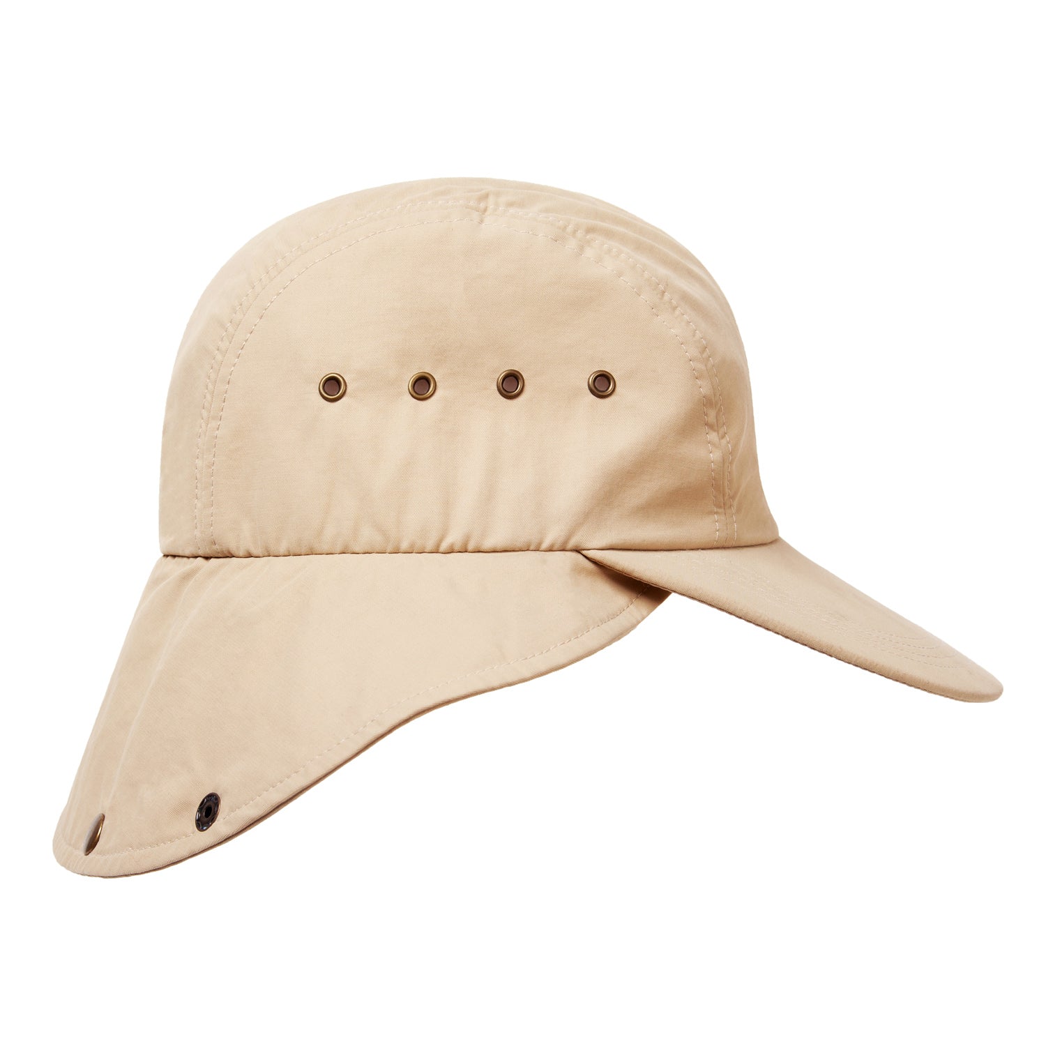 Water-Repellent Sun Hat Cheap Sale Now