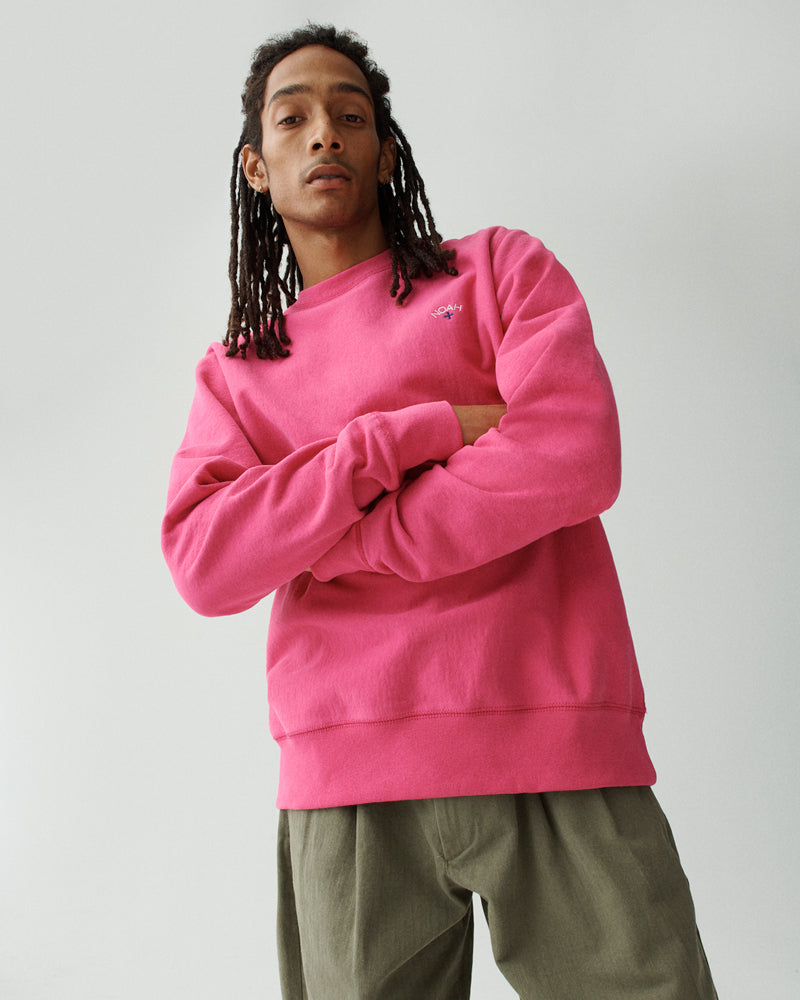 Lookbook - FW20 Cheap Sale Excellent