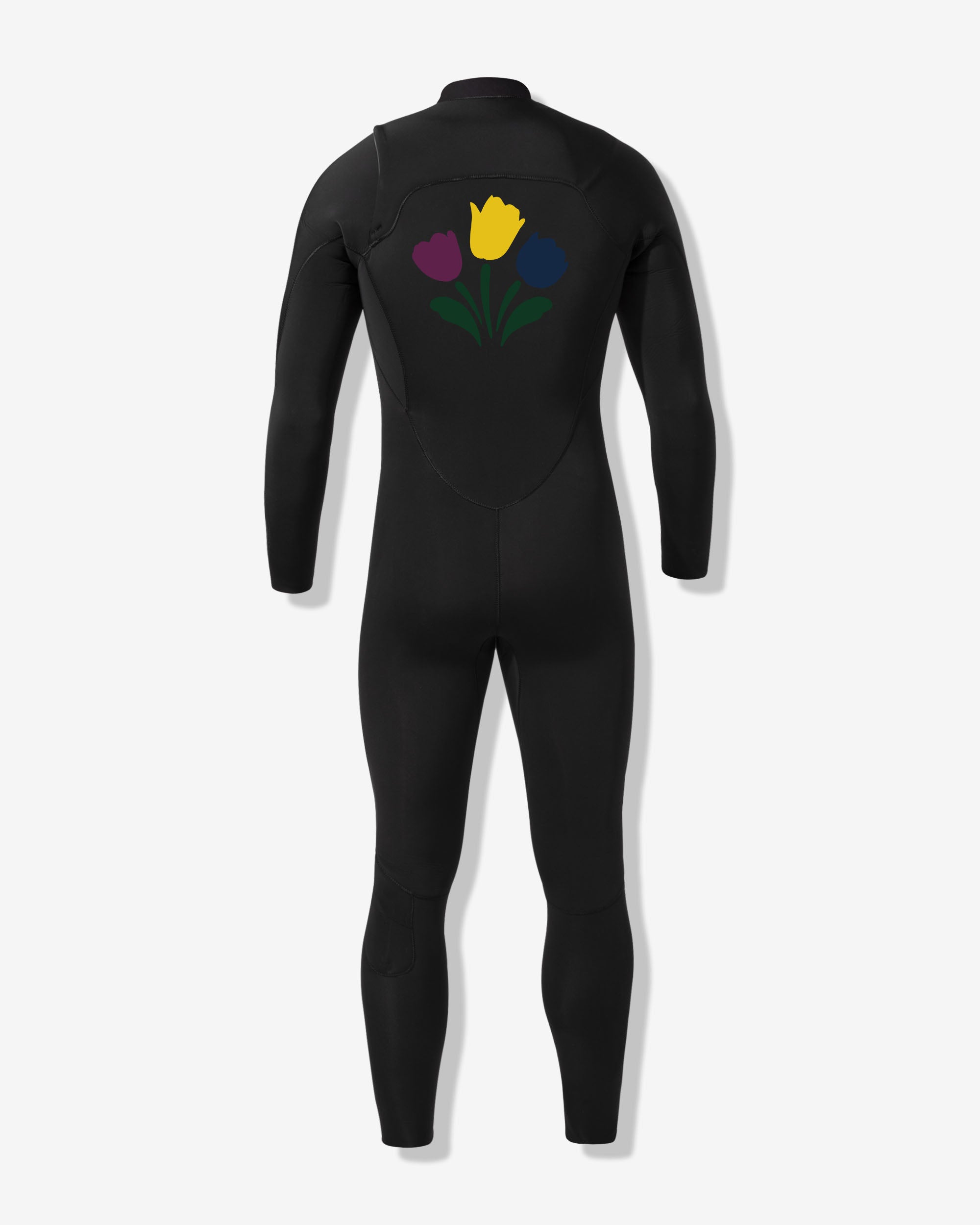 Tulips Wetsuit Clearance Wide Range Of