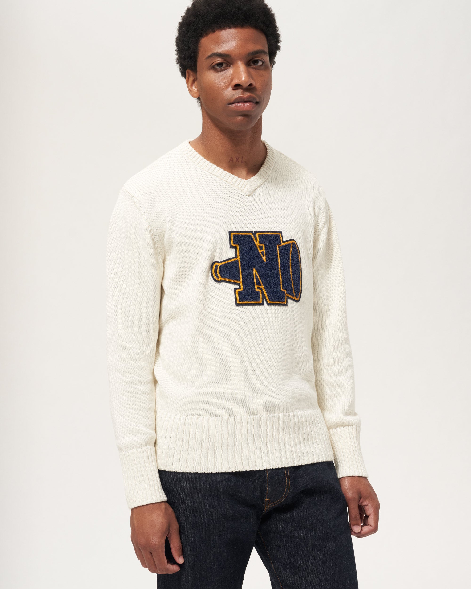 Rally Sweater Outlet Locations Cheap Pice