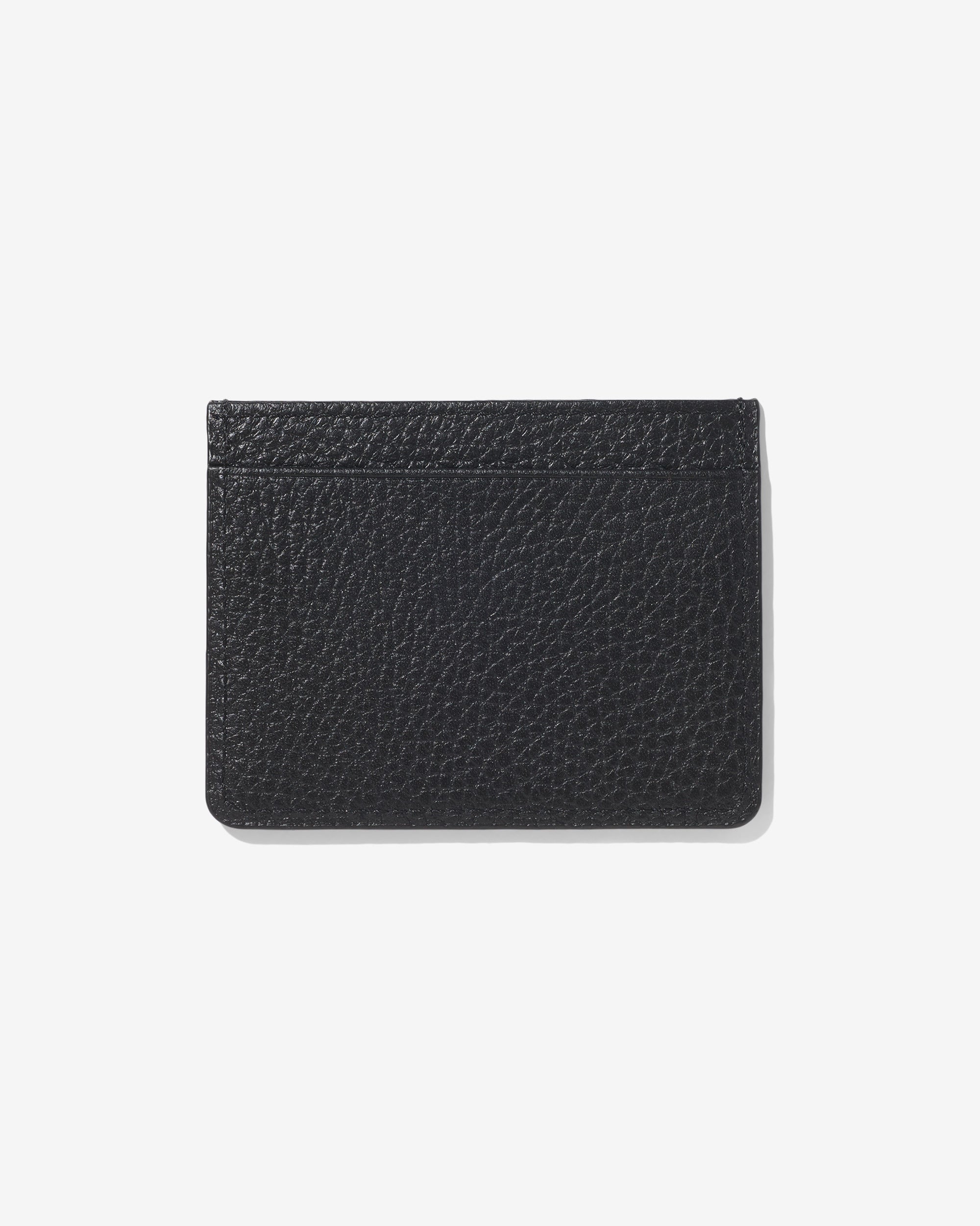 Leather Cardholder Marketable Cheap Pice