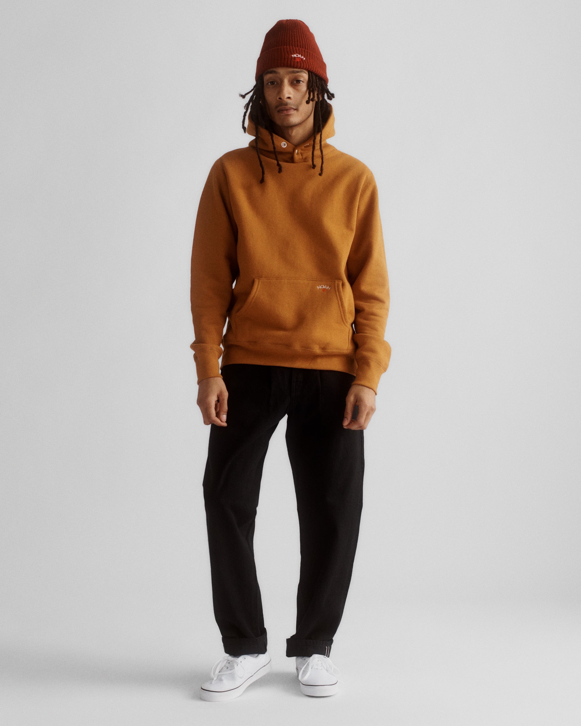 Lookbook - SS21Looks 2025 Newest