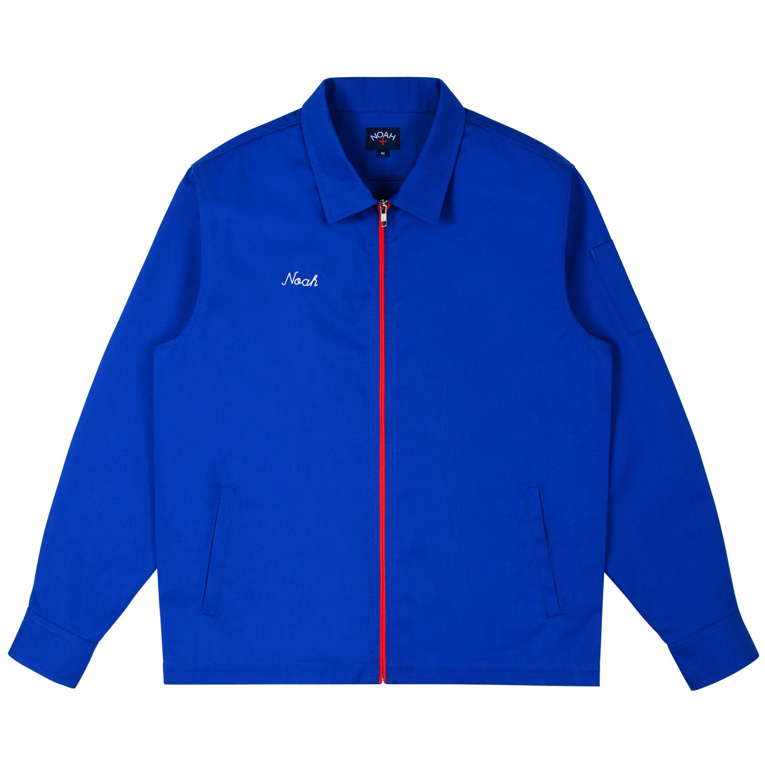 Delivery Jacket Low Cost Online