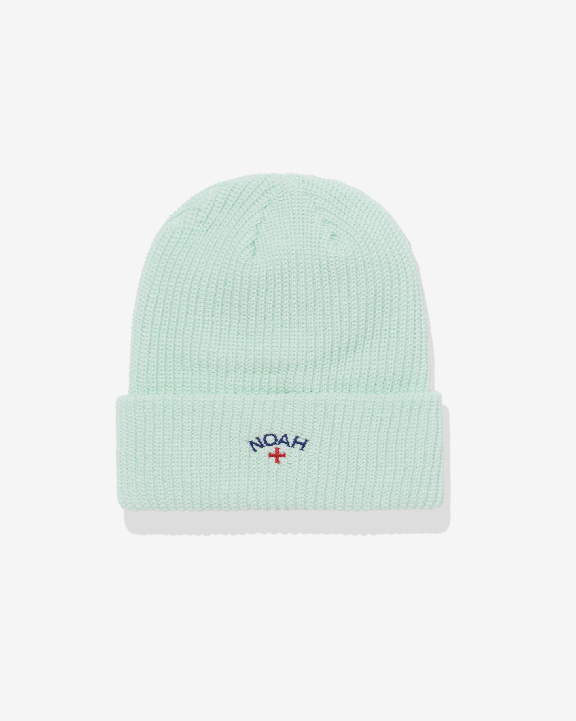 Core Logo Beanie Reliable Sale Online