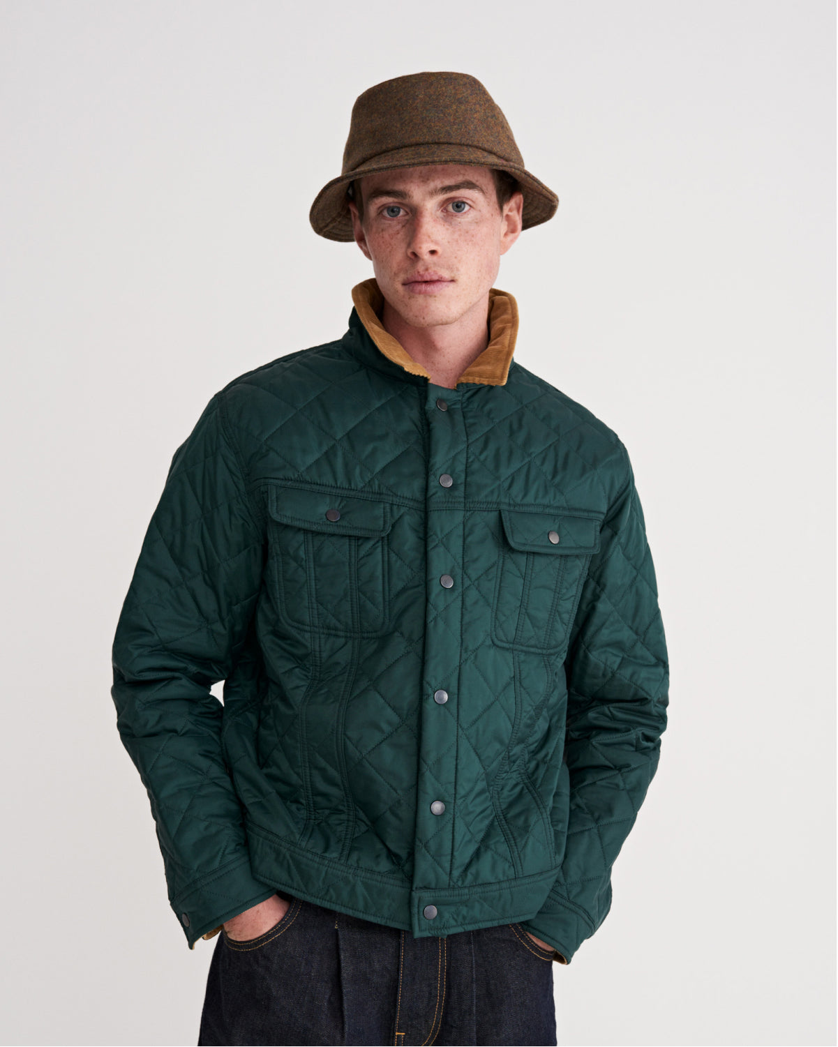 Lookbook - FW21Looks Cheap Sale Professional