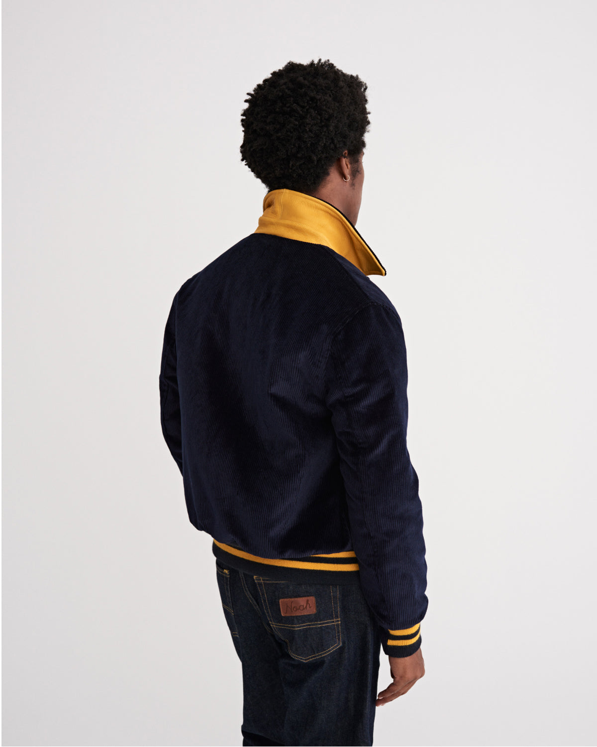 Lookbook - FW21Looks Cheap Sale Professional