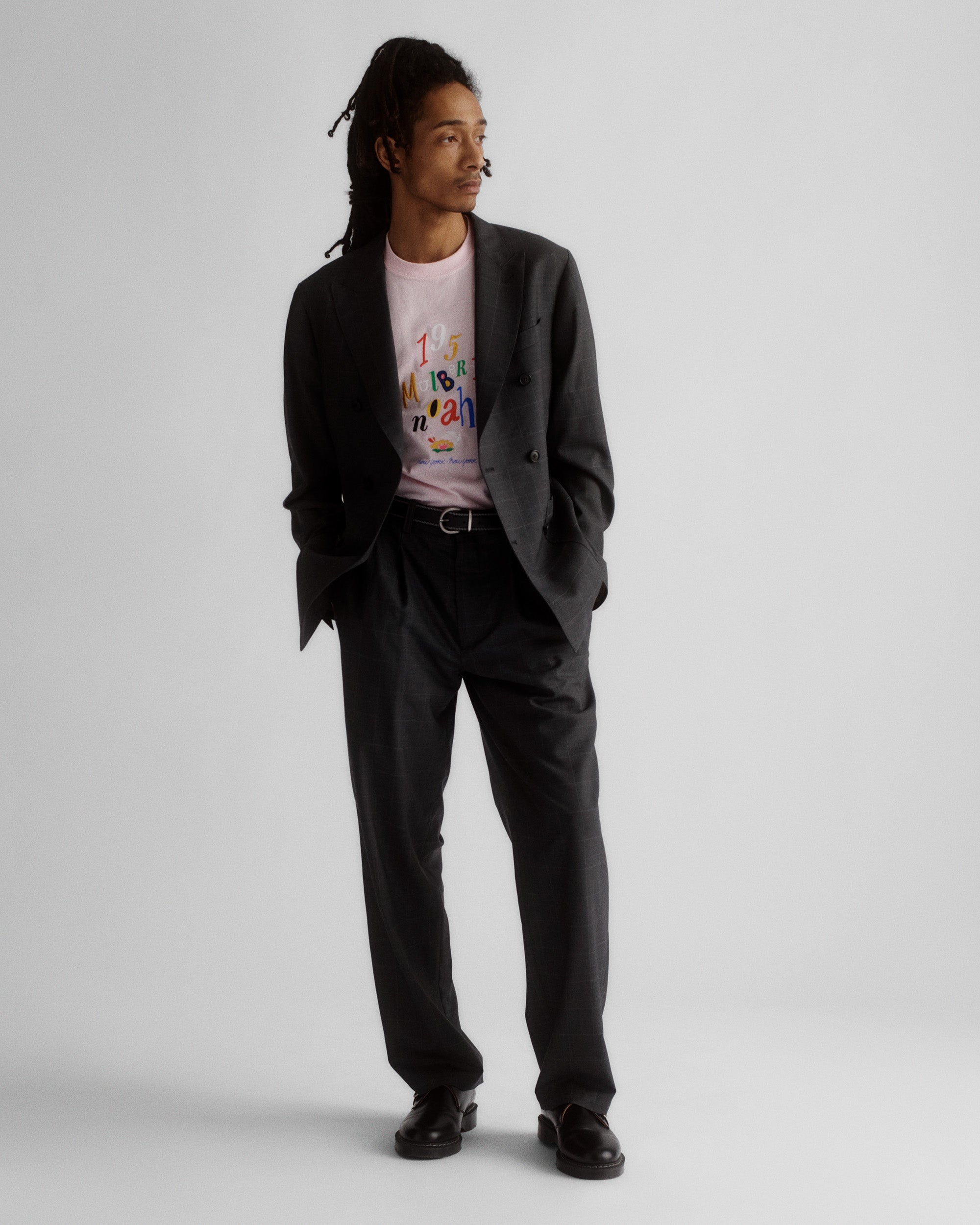 Lookbook - SS21Looks 2025 Newest