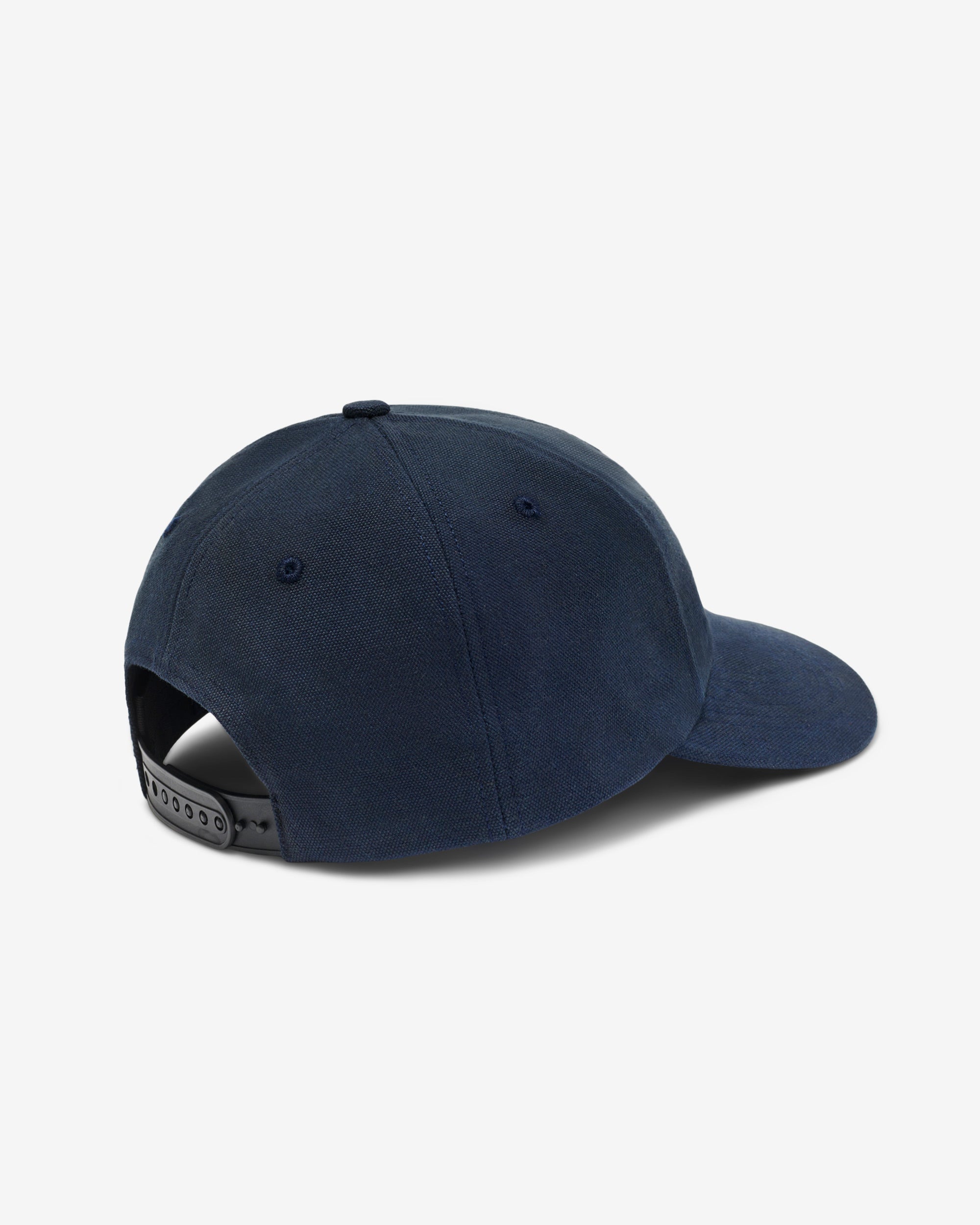 Core Logo 5-Panel Comfortable Online