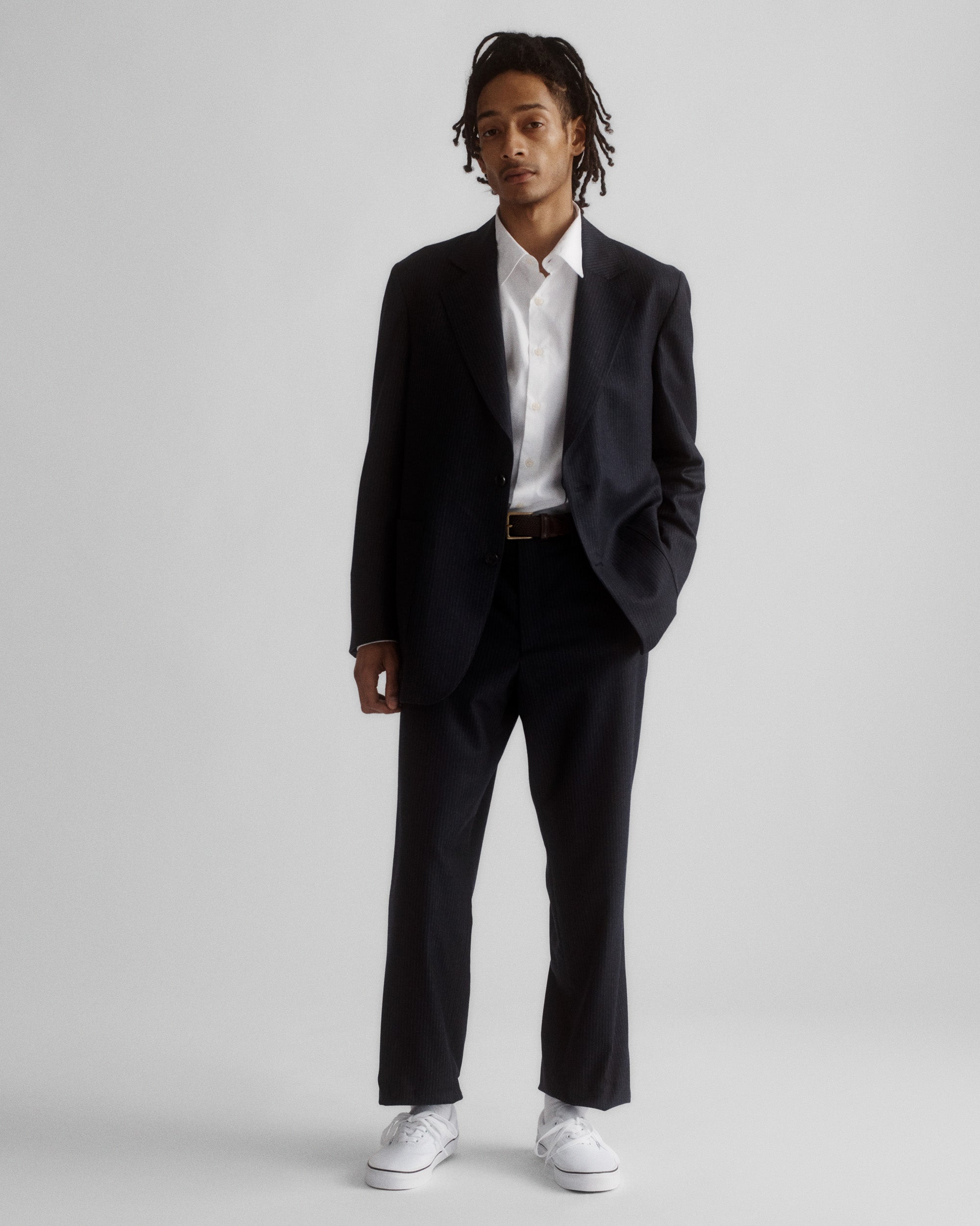 Lookbook - SS21Looks 2025 Newest