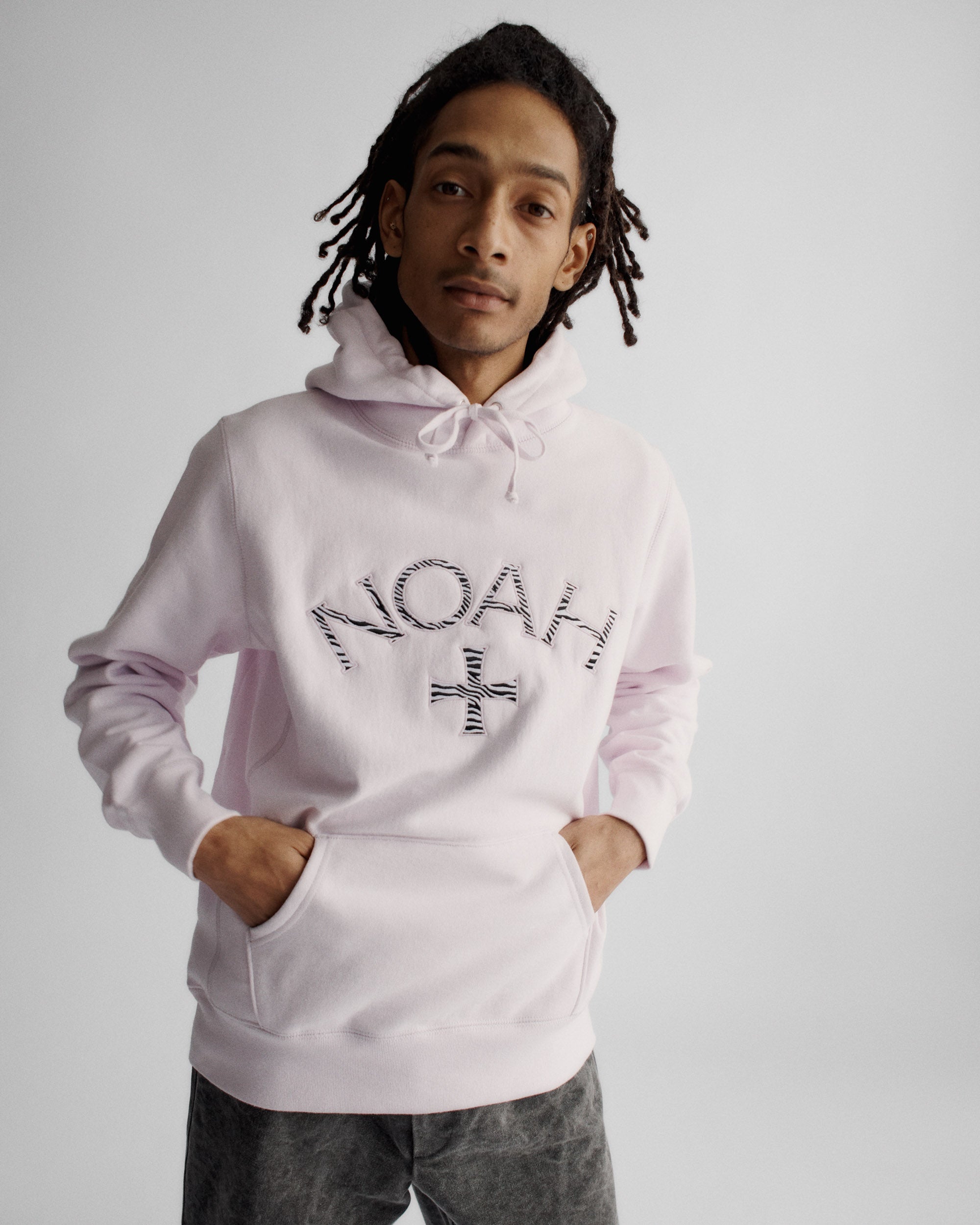 Lookbook - SS21Looks 2025 Newest