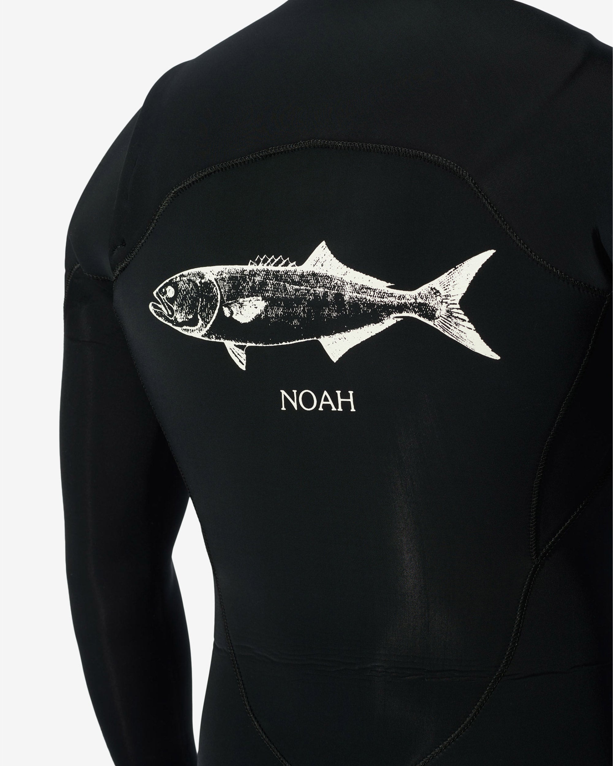 Bluefish Wetsuit Genuine Sale Online