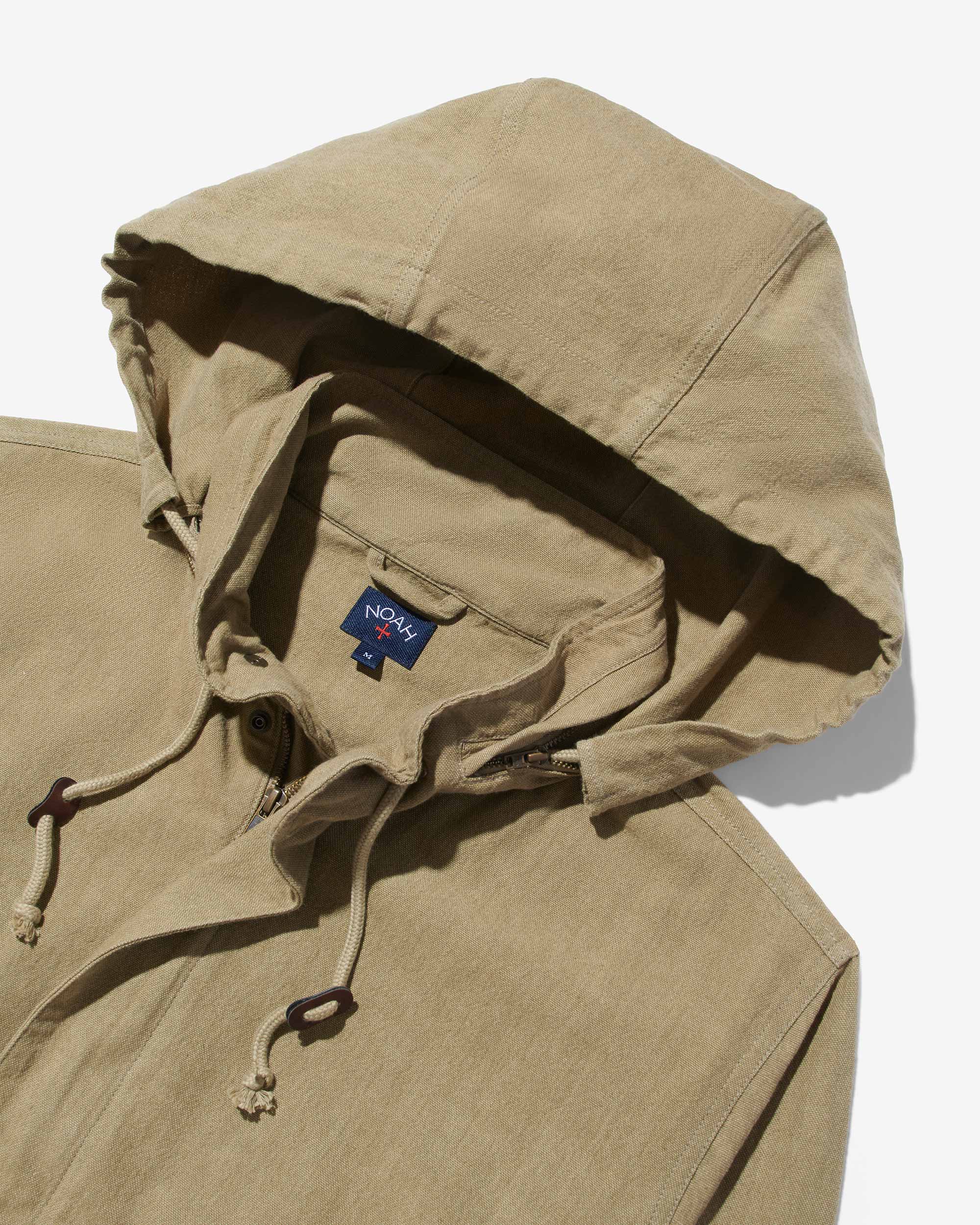 Field Jacket How Much Online