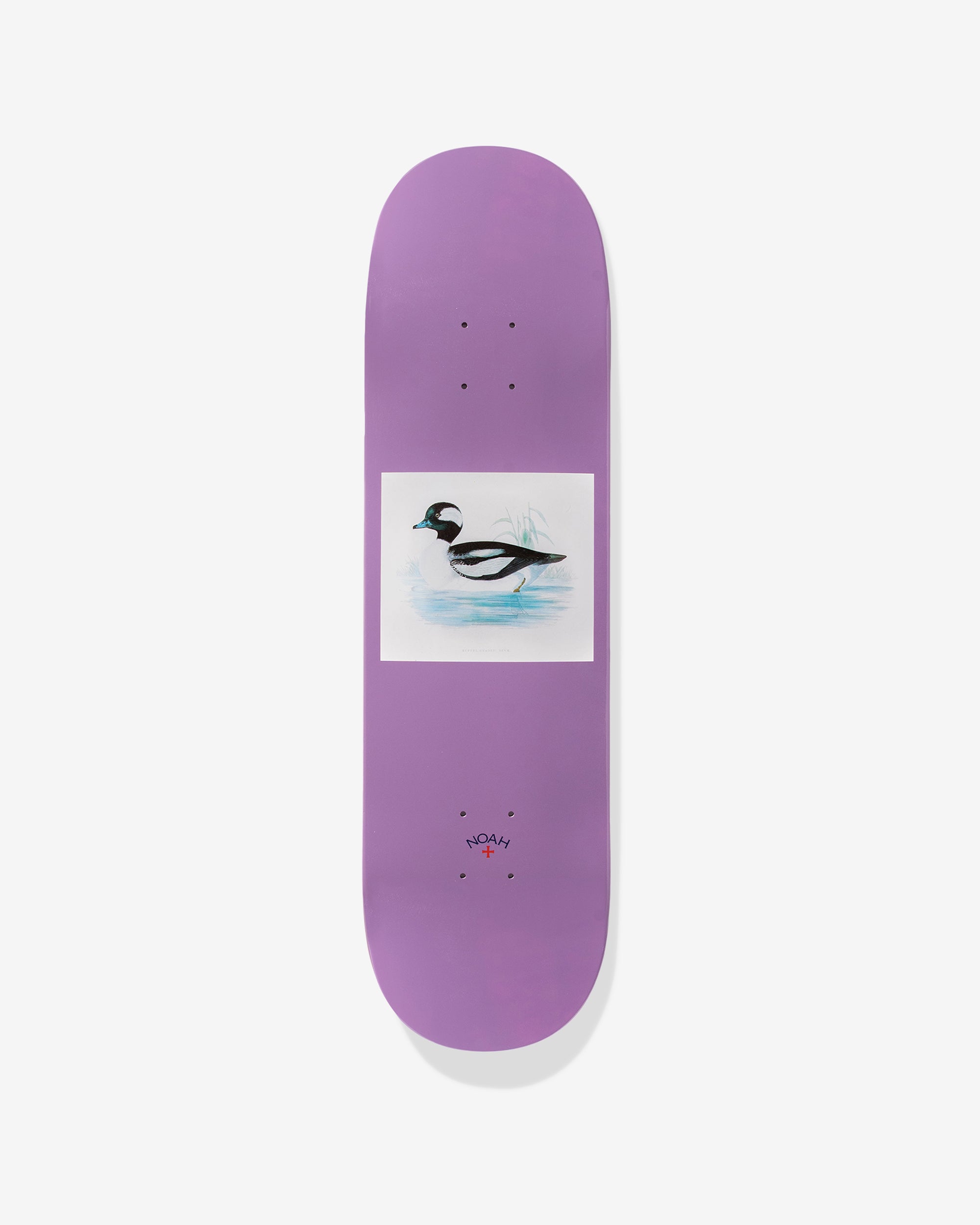 Duck Deck Reliable Online