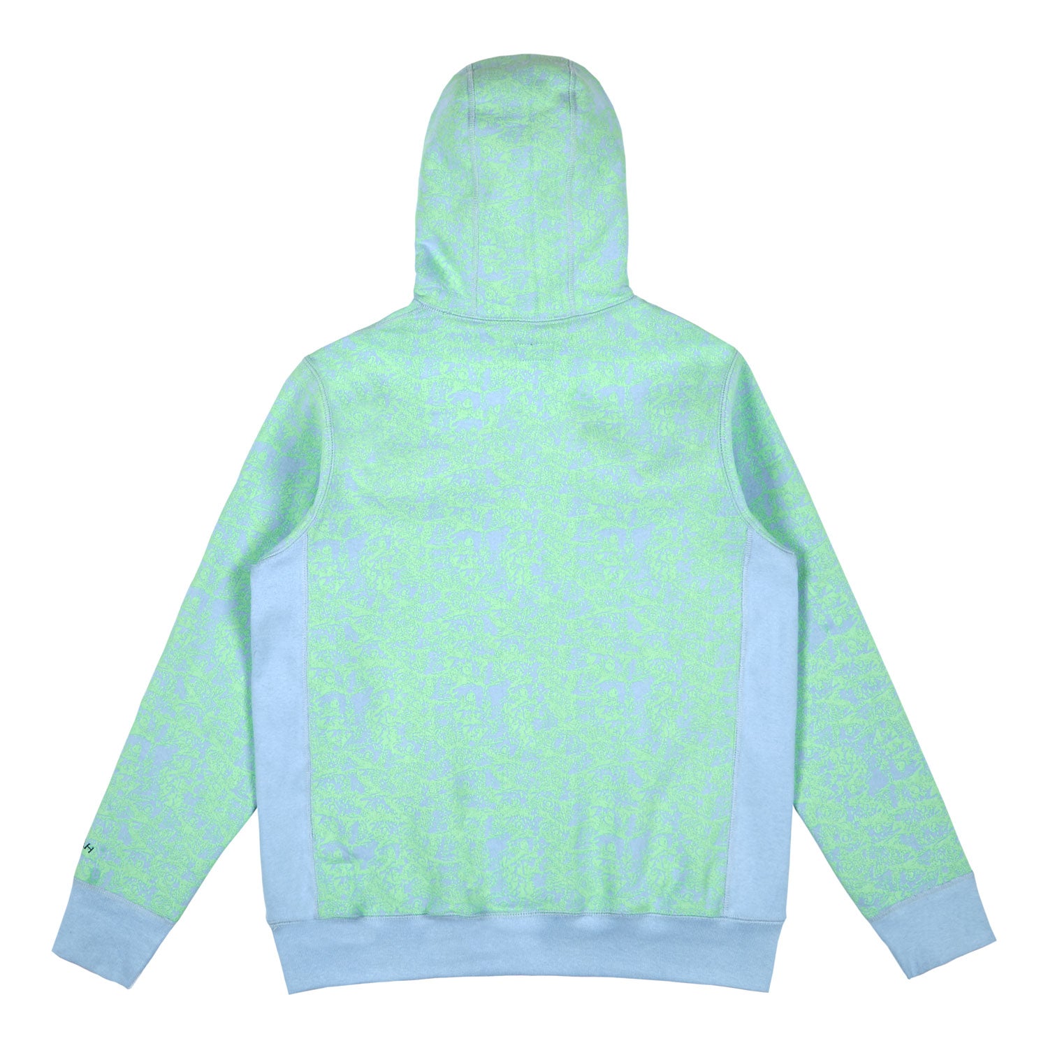 Enjoy Life Hoodie Clearance Store For Sale