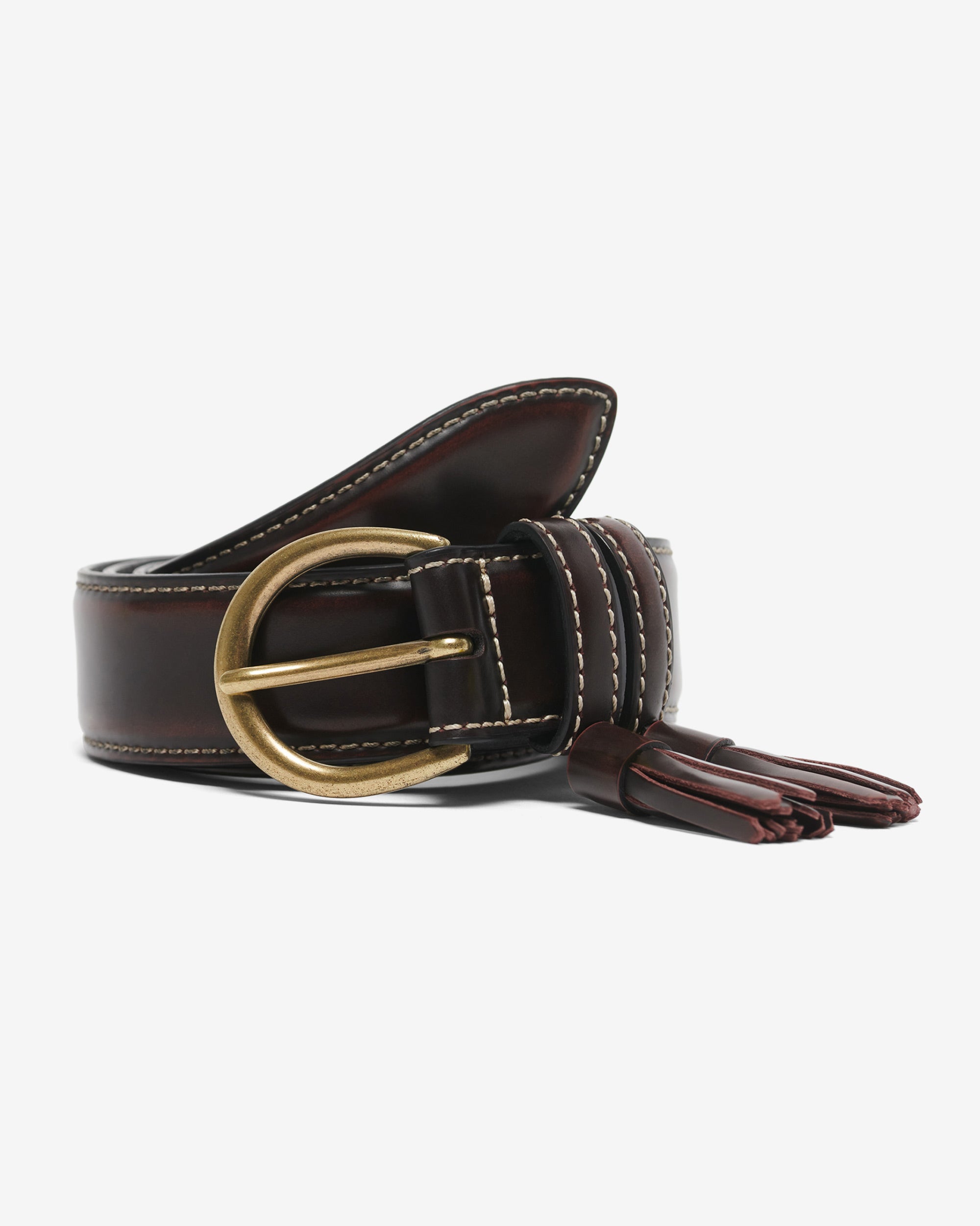 Tassel Belt Cheap Sale Online