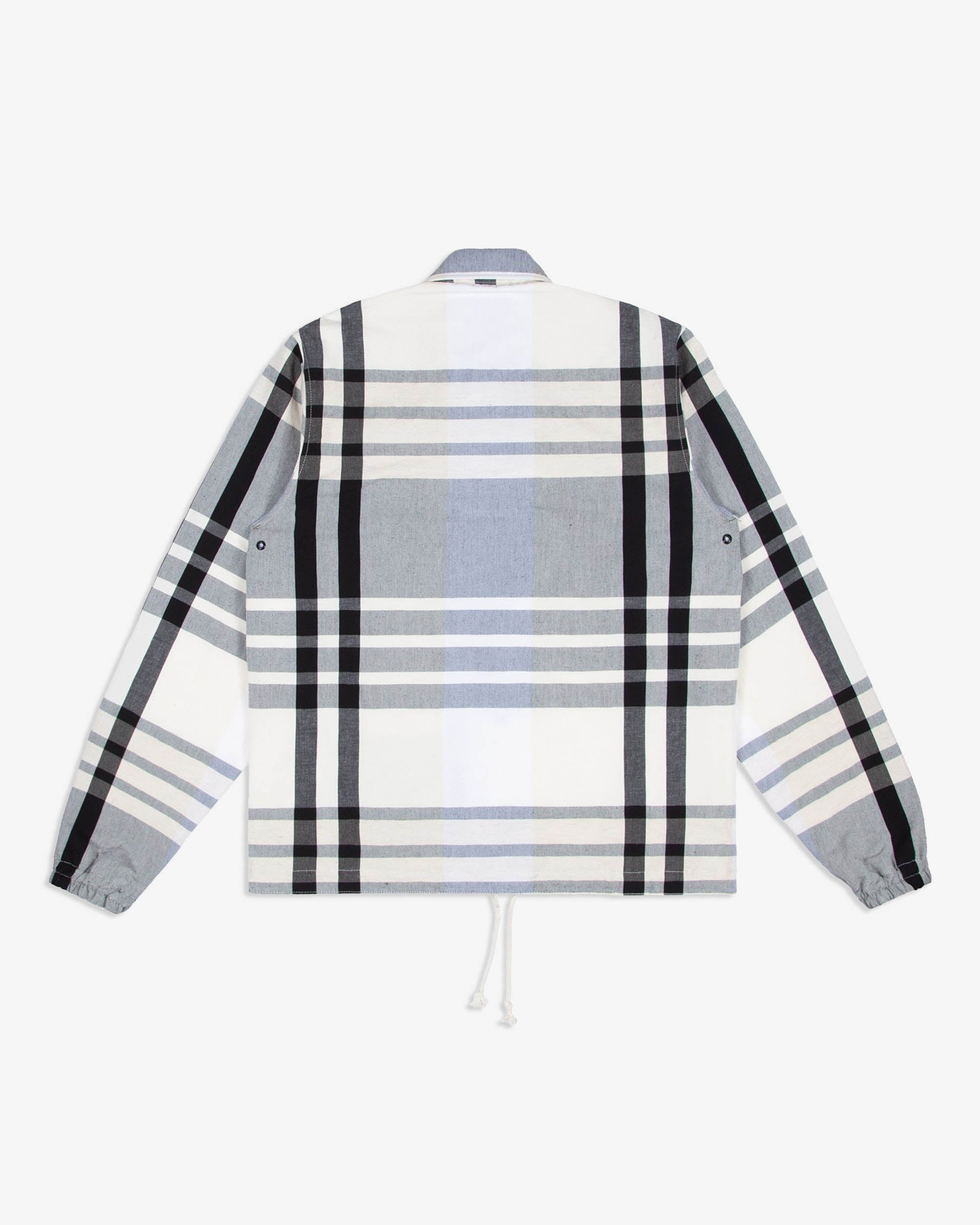 Madras Campus Jacket Buy Cheap Find Great