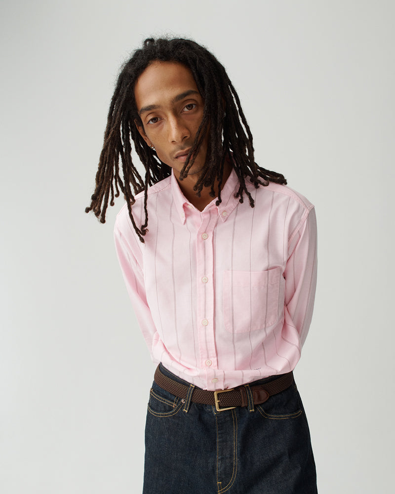 Lookbook - FW20 Cheap Sale Excellent