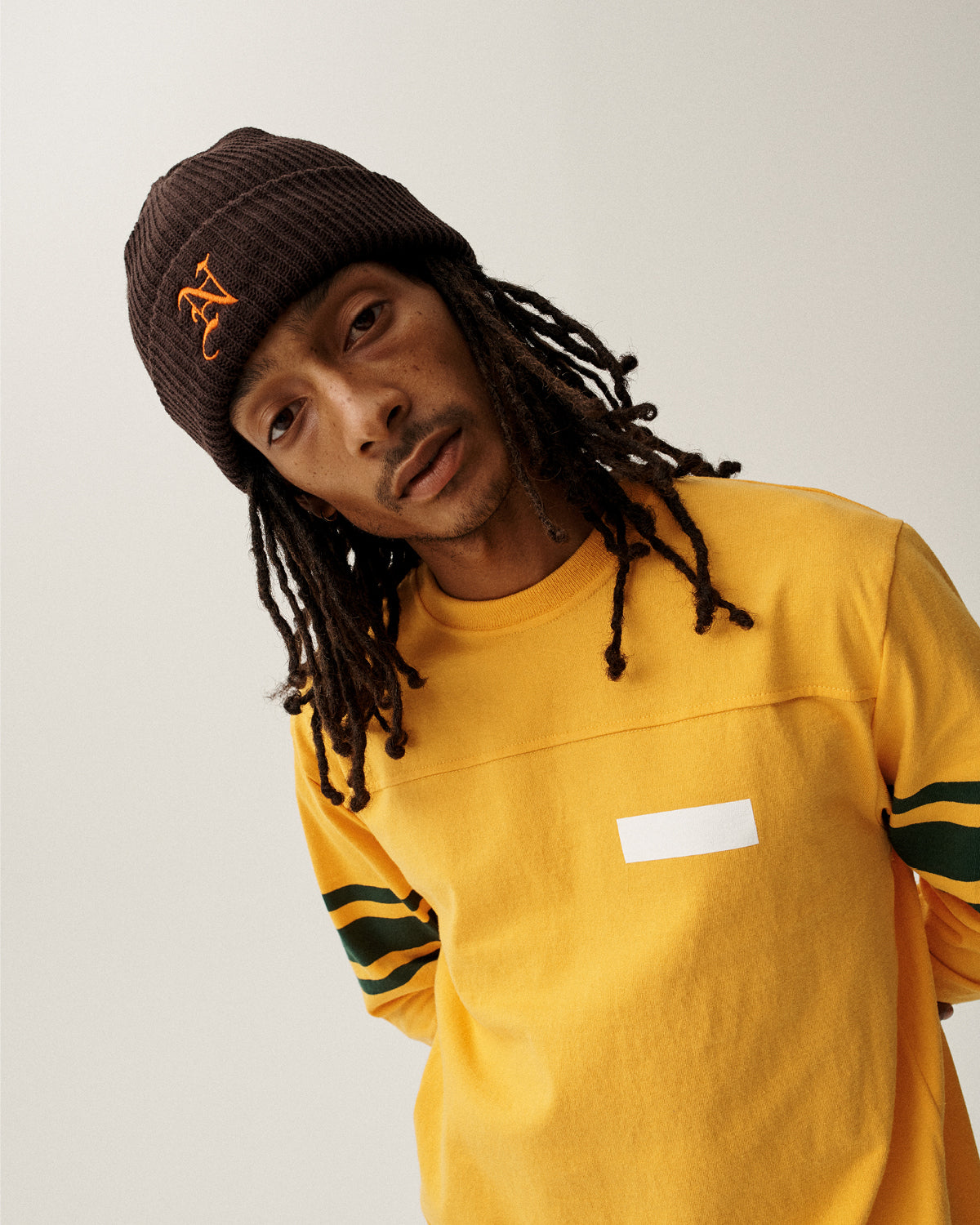 Lookbook - FW20 Cheap Sale Excellent