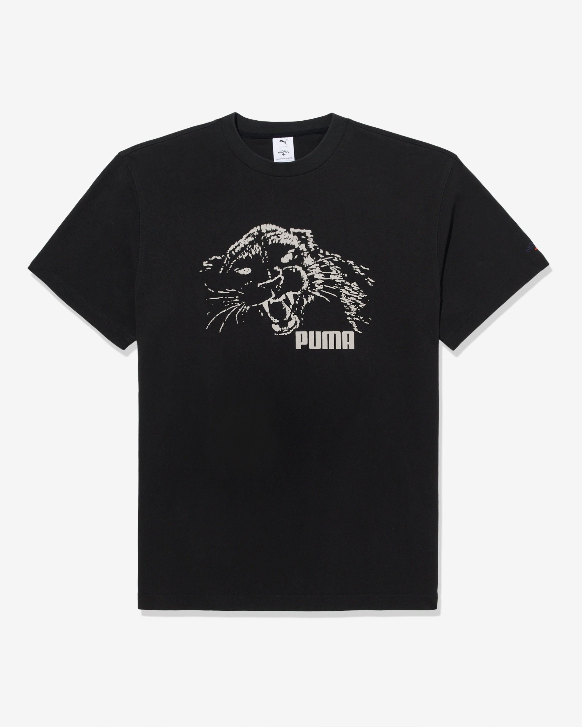 PUMA x Noah Tee Cheap Extremely