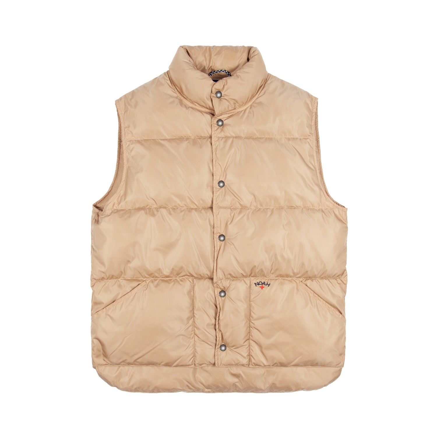 Cashball Puffer Vest Where To Buy Low Pice