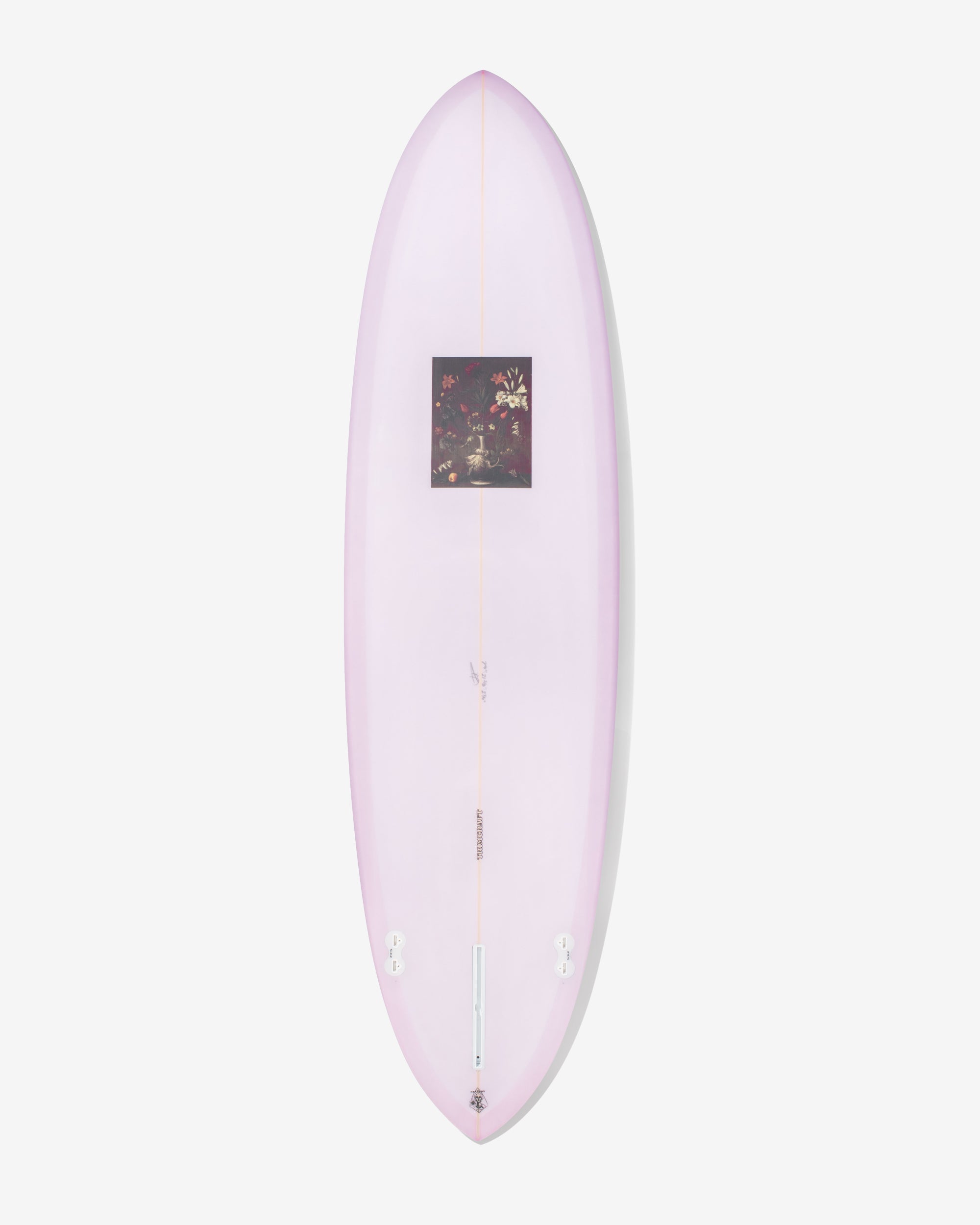 What The World Needs Surfboard Outlet Collections