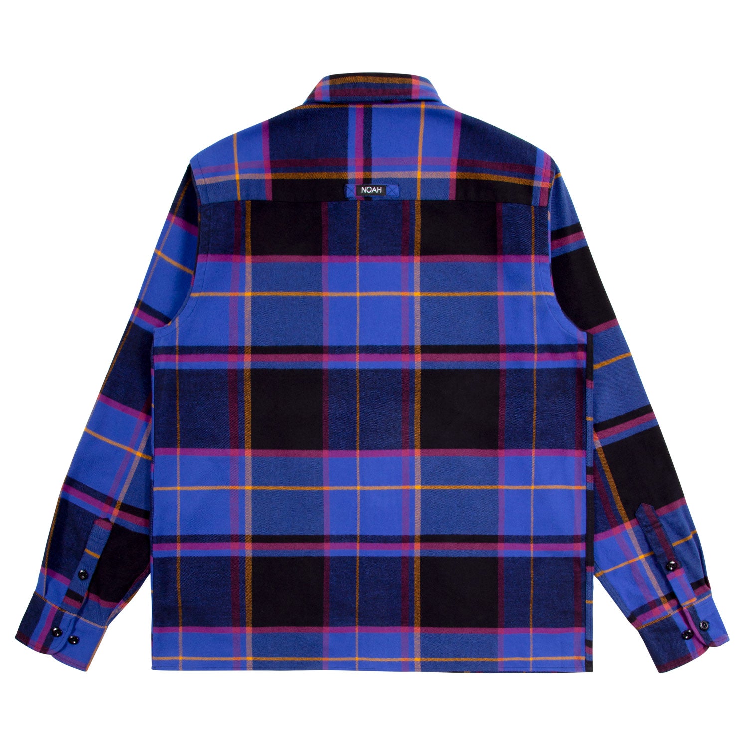 Plaid Flannel Shirt Sale Outlet