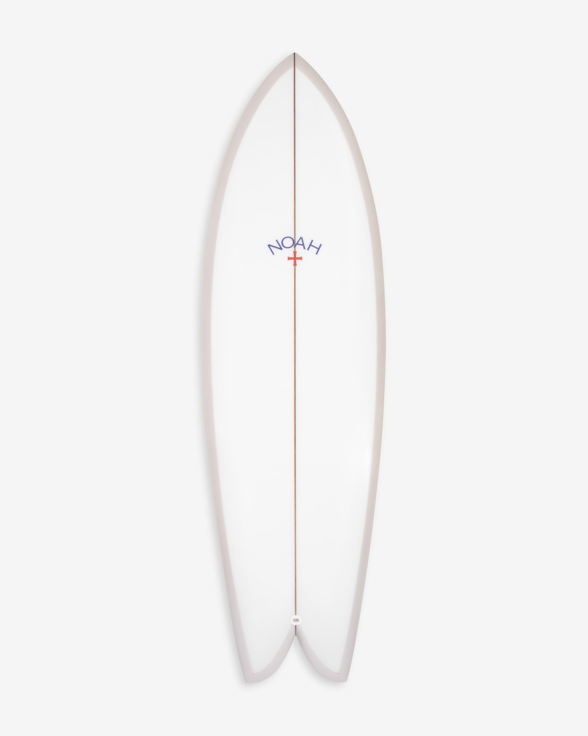 Lighthouse Surfboard Sale 100% Original