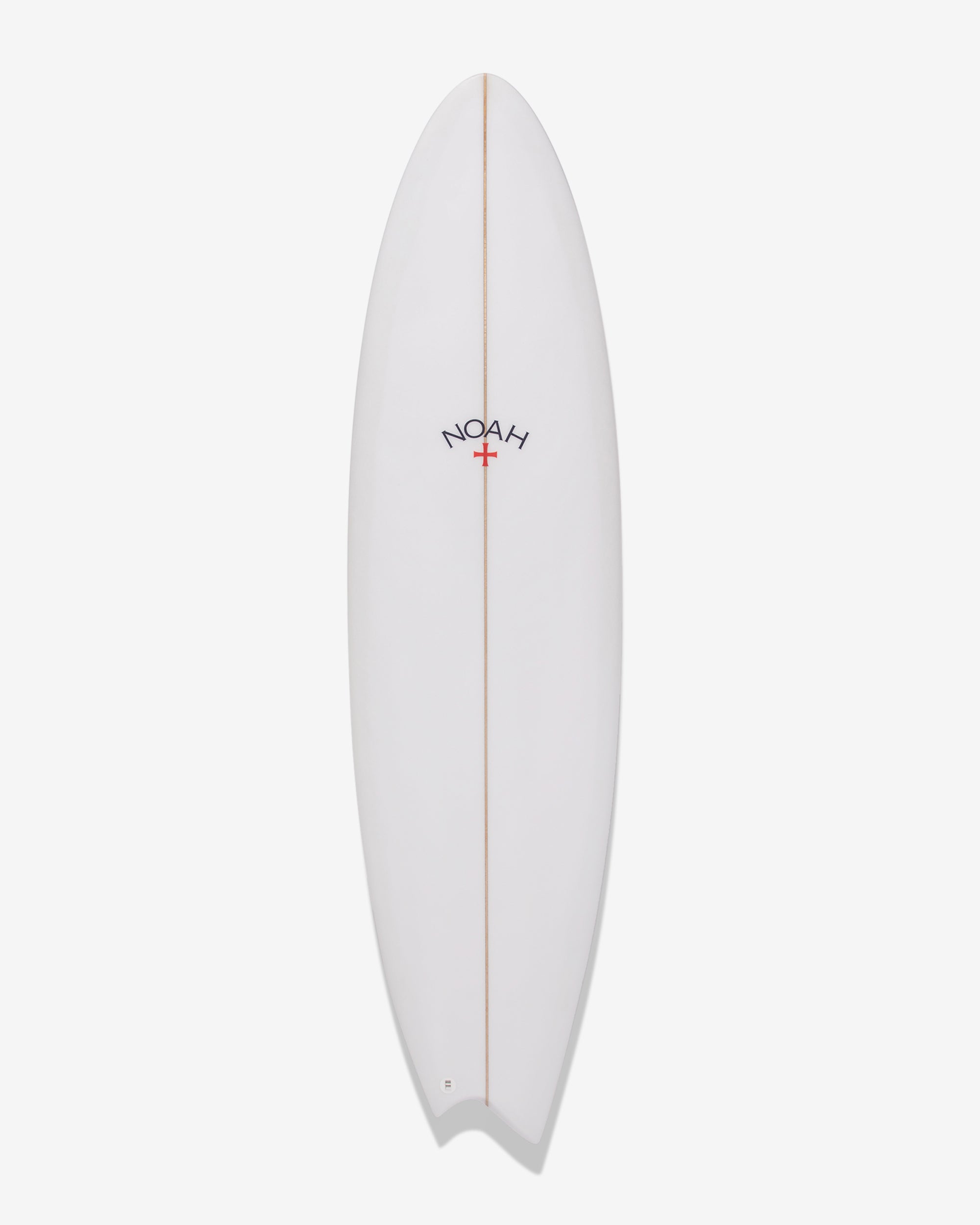 Osprey Surfboard Cheap Hot Sale