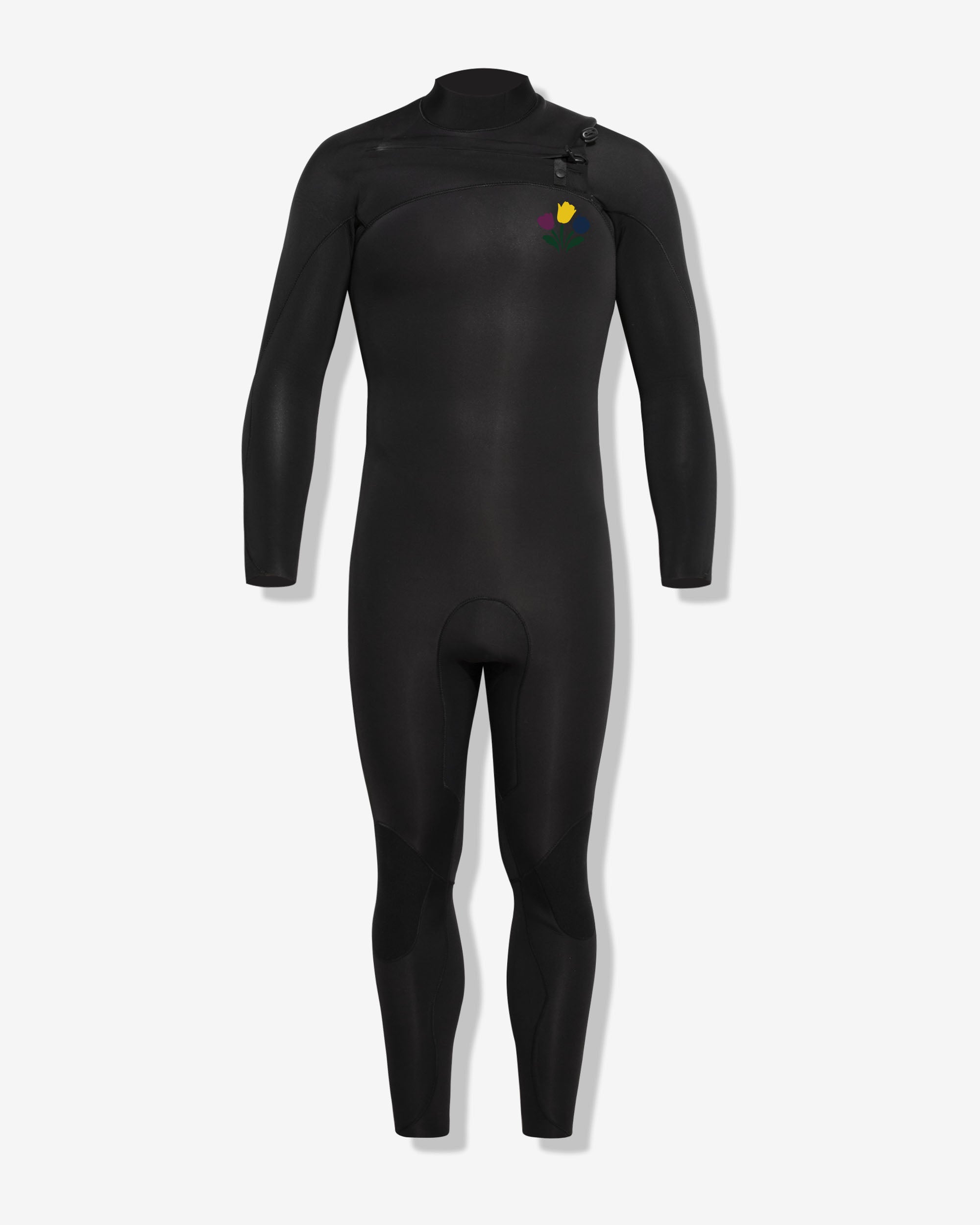 Tulips Wetsuit Clearance Wide Range Of