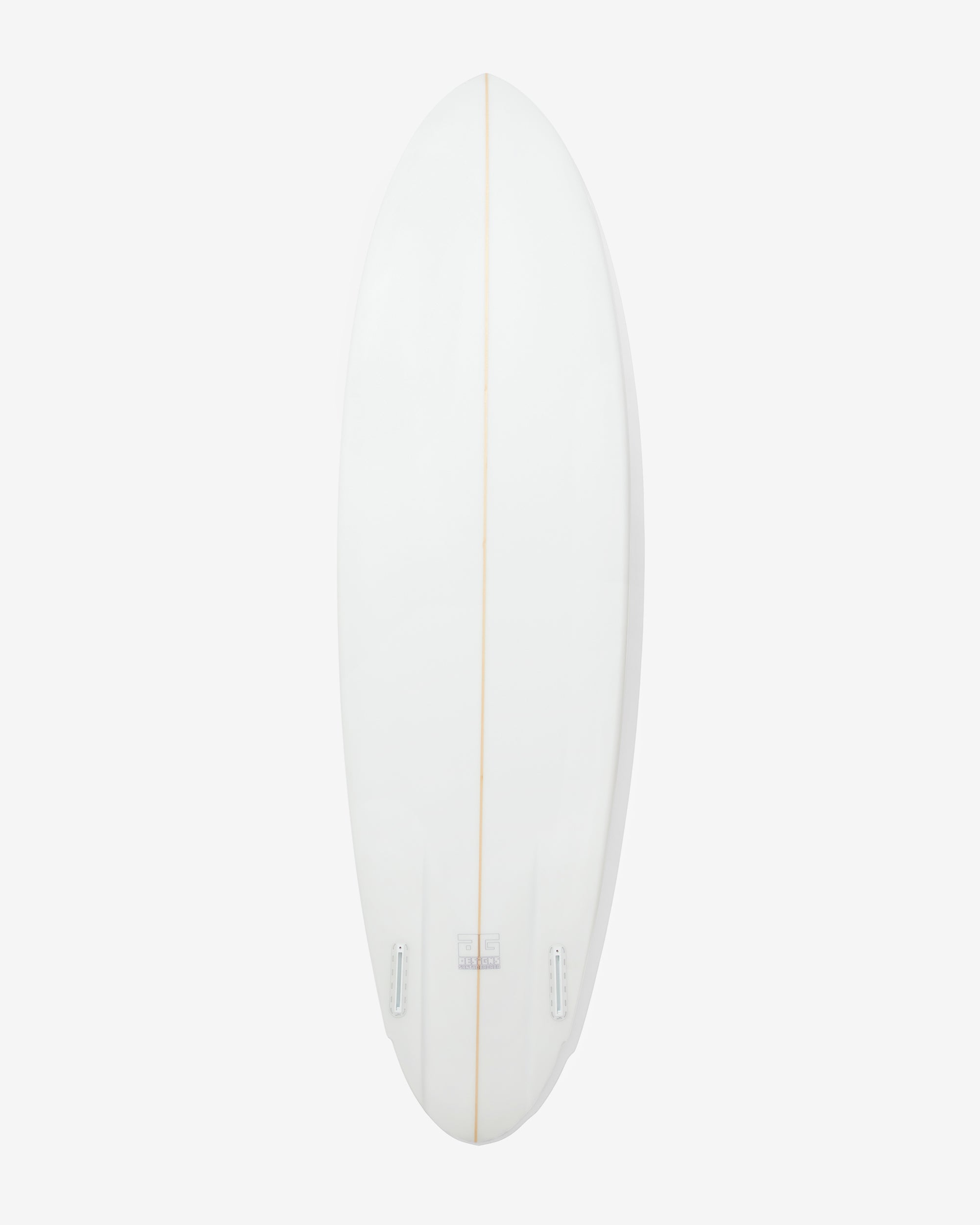 Pitcrew Surfboard With Paypal Cheap Pice