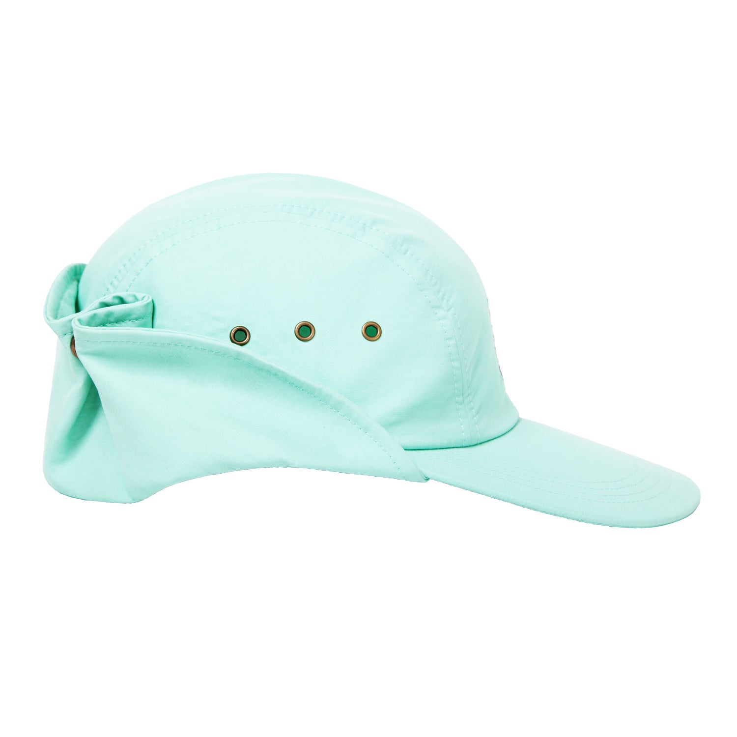 Water-Repellent Sun Hat Cheap Sale Now