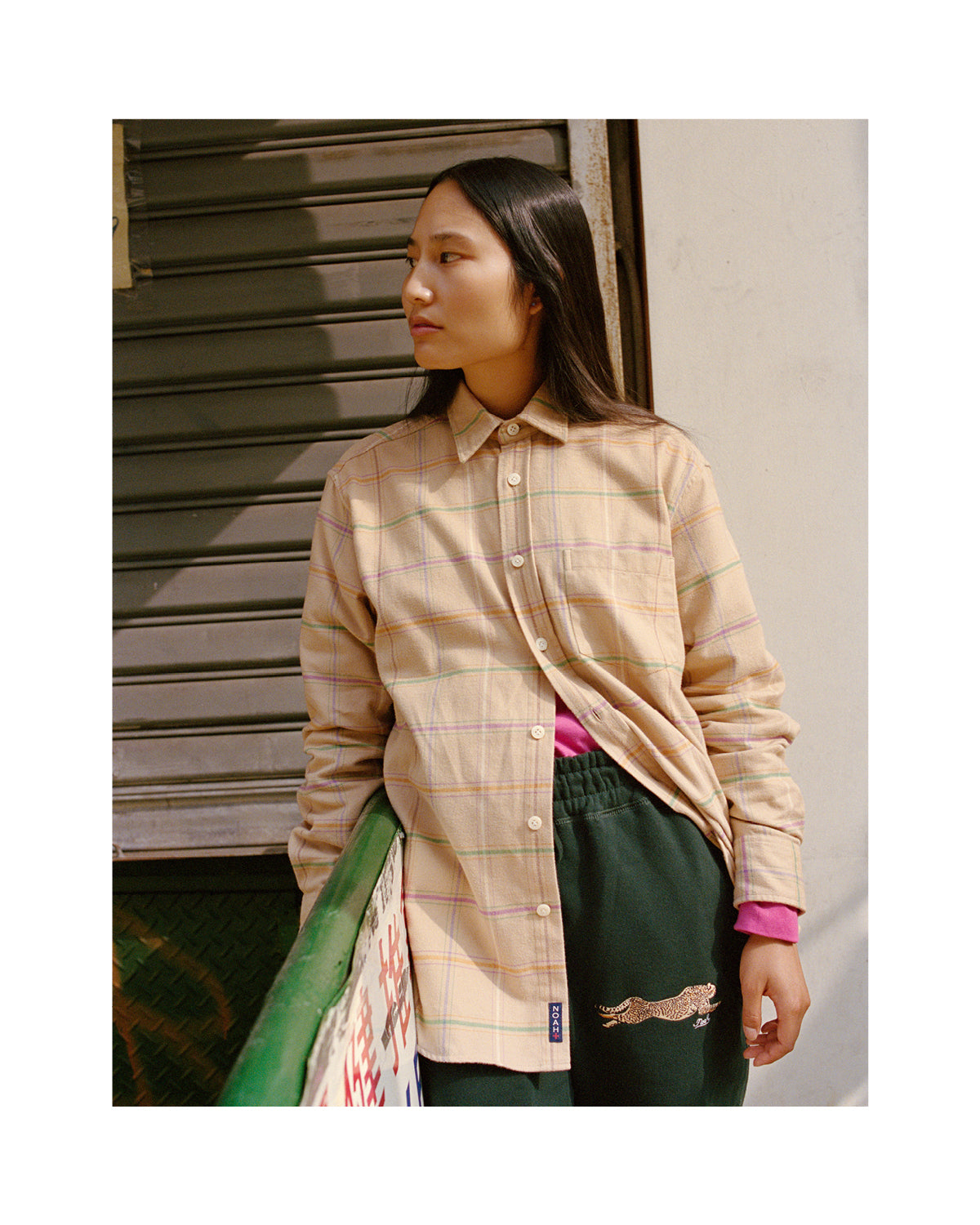 Lookbook - FW20 Cheap Sale Excellent